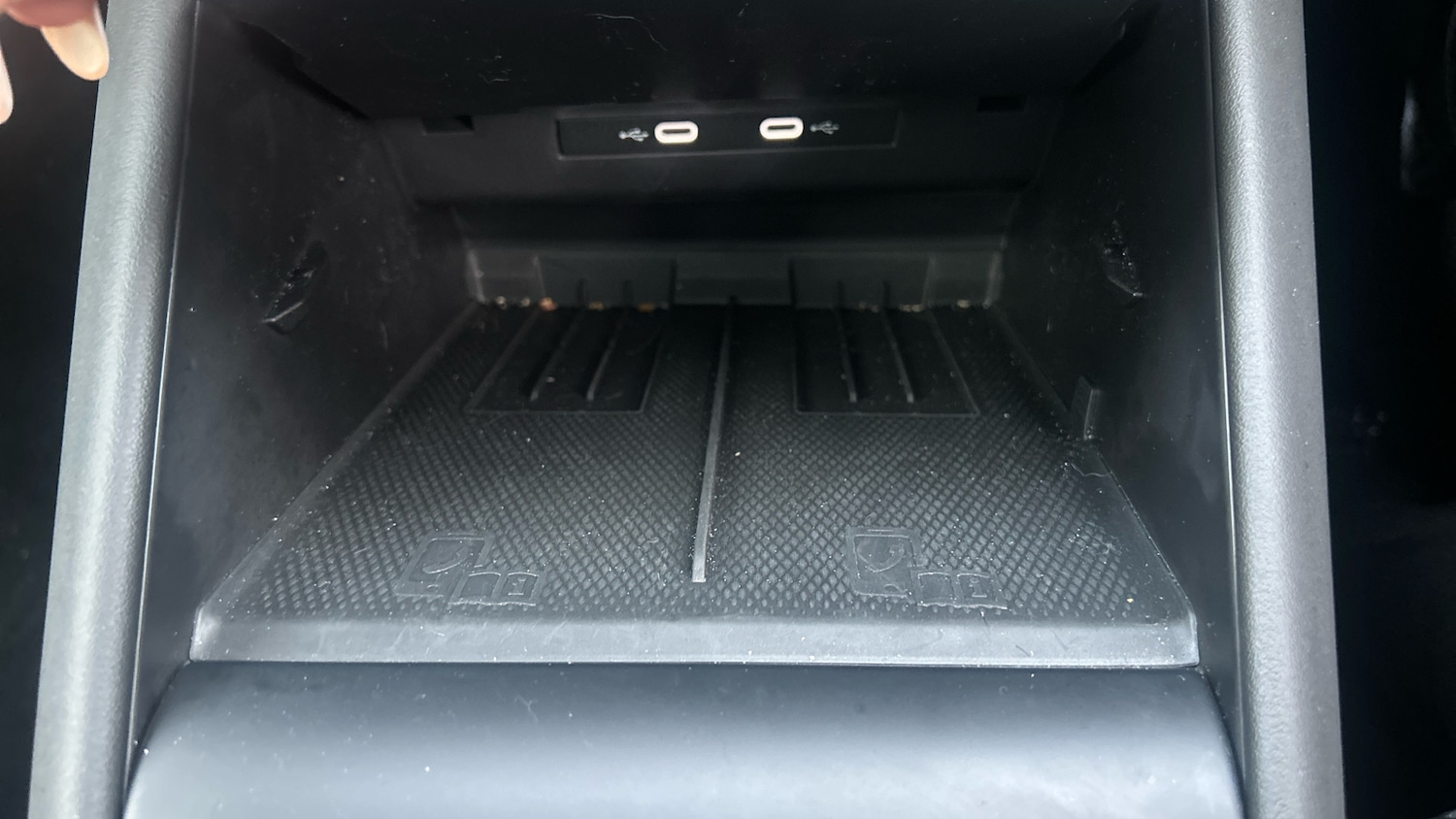 Used Volkswagen Touran 2025 for sale - 77297030: Photo 34