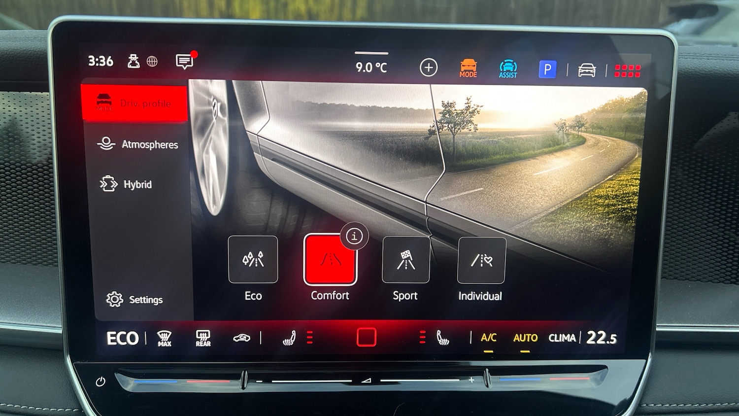 Used Volkswagen Touran 2025 for sale - 77297030: Photo 36