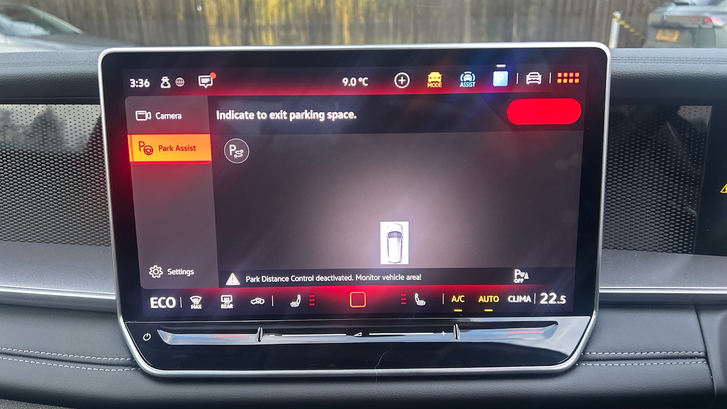 Used Volkswagen Touran 2025 for sale - 77297030: Photo 38