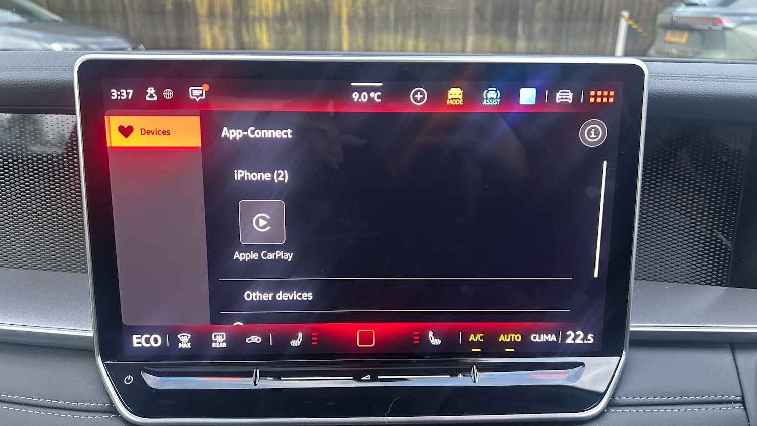 Used Volkswagen Touran 2025 for sale - 77297030: Photo 40