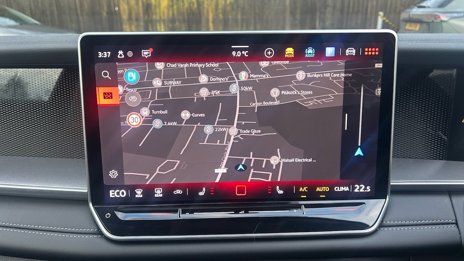 Used Volkswagen Touran 2025 for sale - 77297030: Photo 41