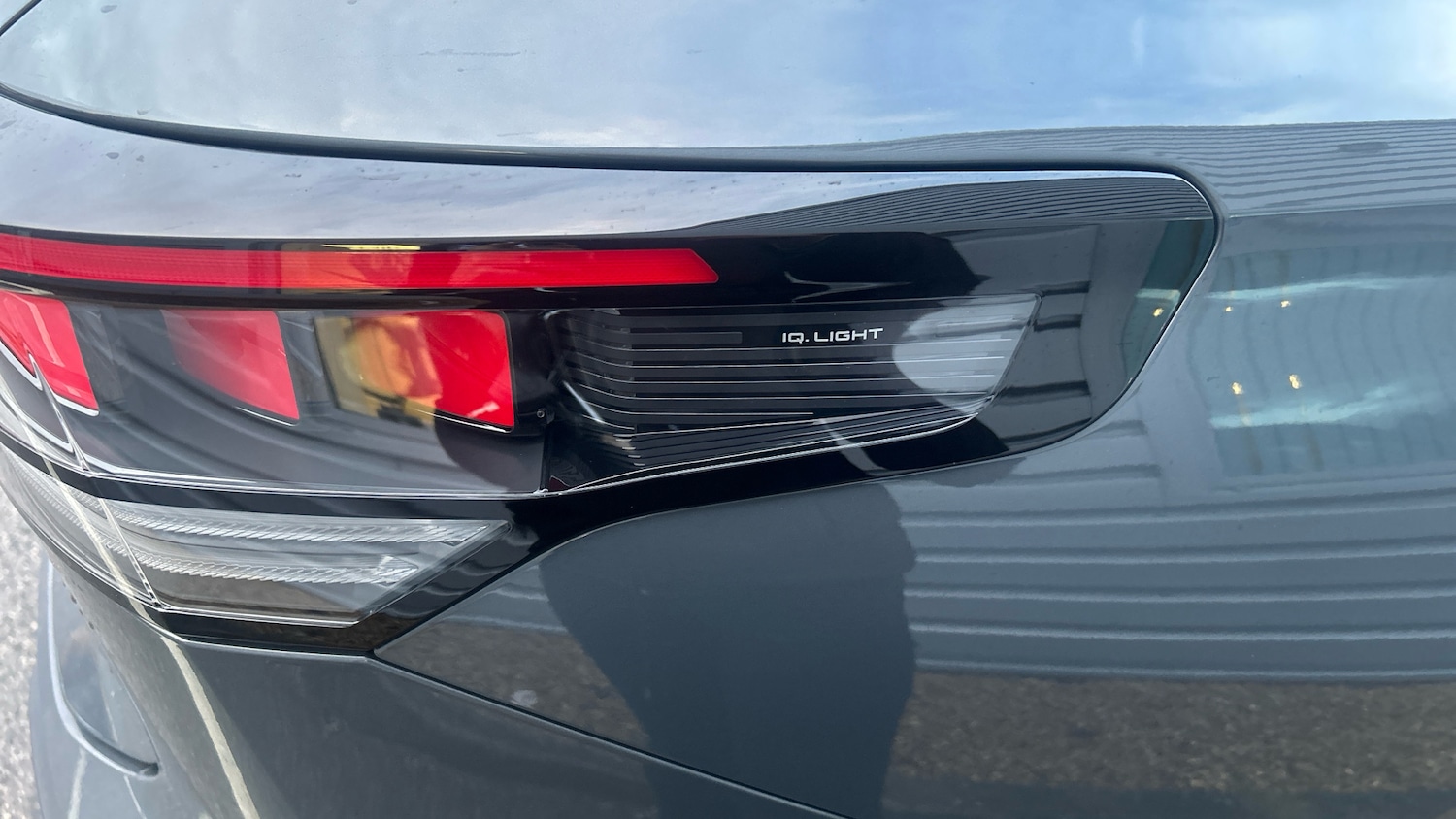 Used Volkswagen Touran 2025 for sale - 77297030: Photo 43