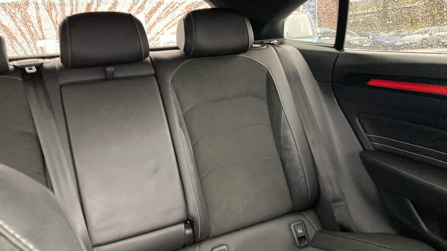 Used Volkswagen Arteon 2021 for sale - 76945764: Photo 16