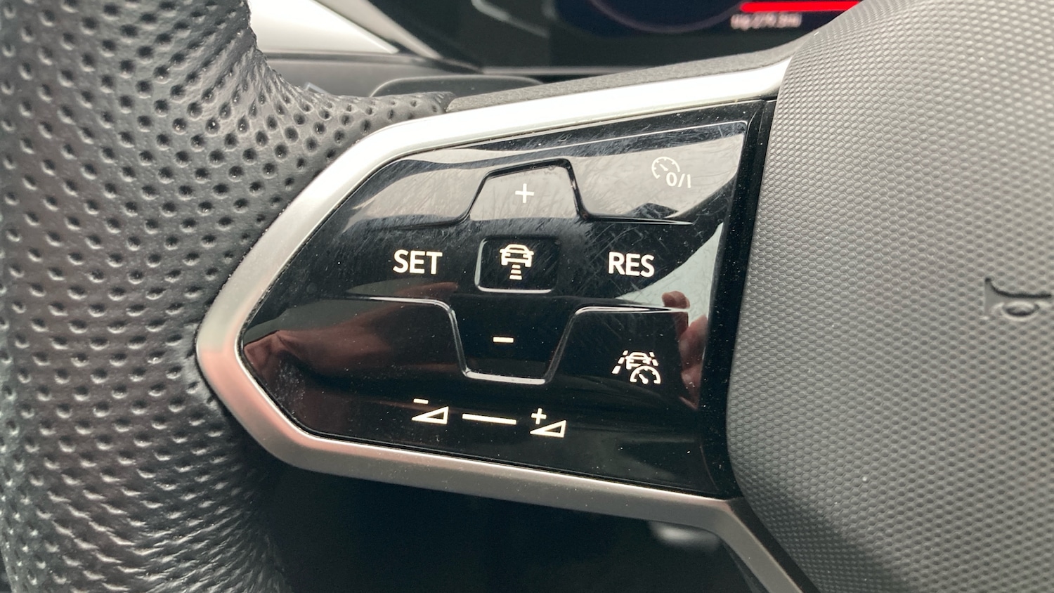 Used Volkswagen Arteon 2021 for sale - 76945764: Photo 17