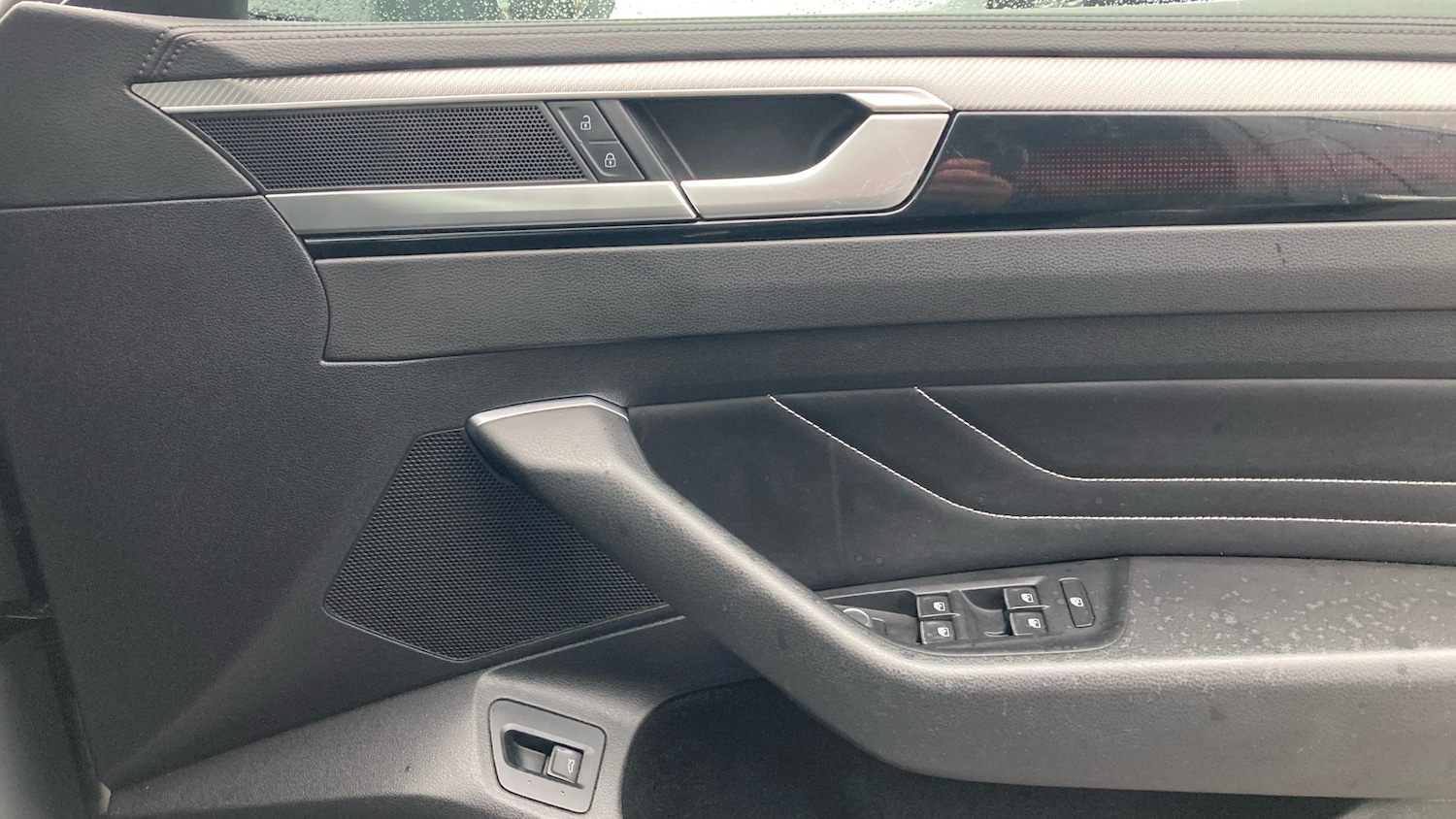 Used Volkswagen Arteon 2021 for sale - 76945764: Photo 19