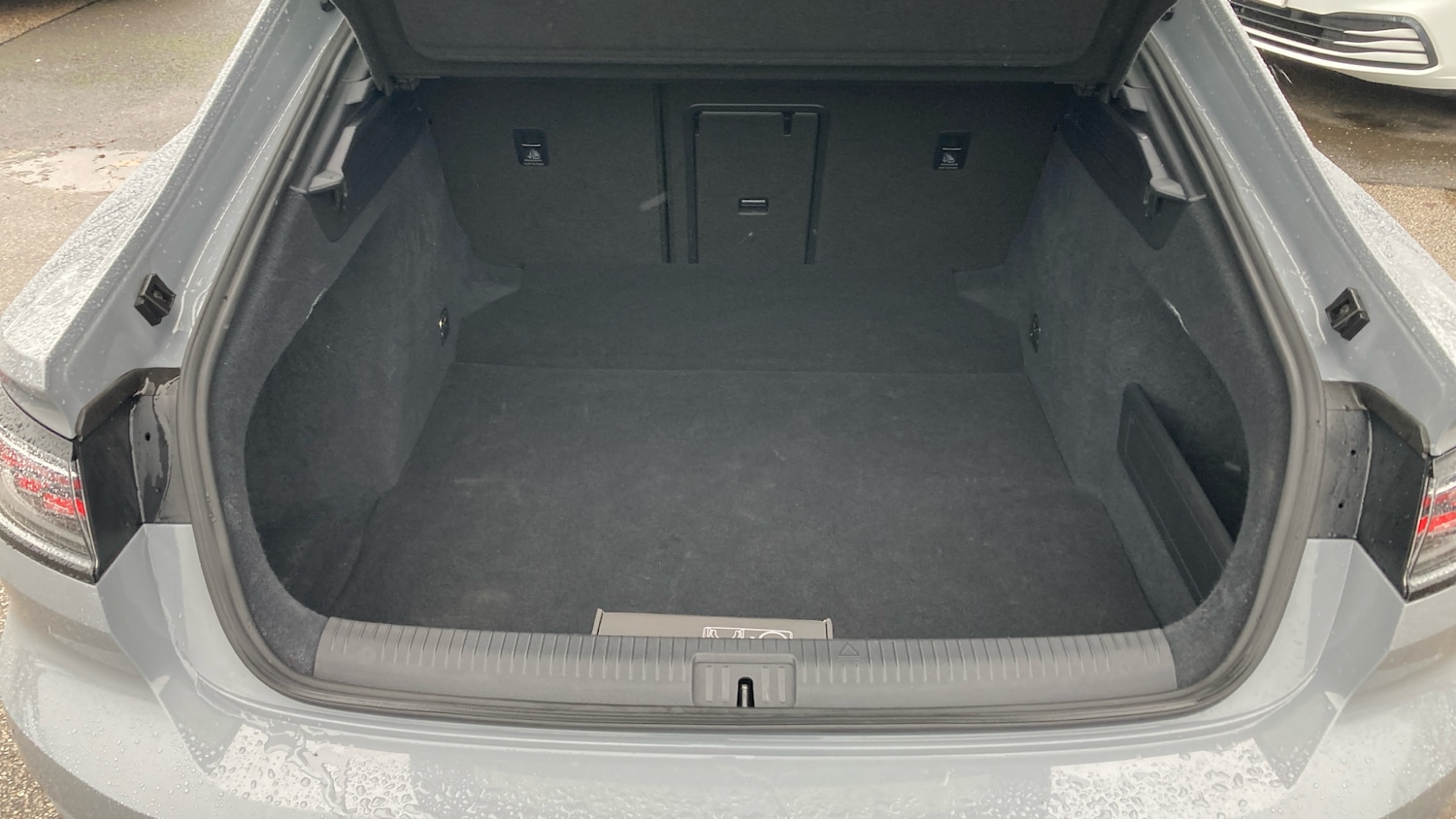 Used Volkswagen Arteon 2021 for sale - 76945764: Photo 20