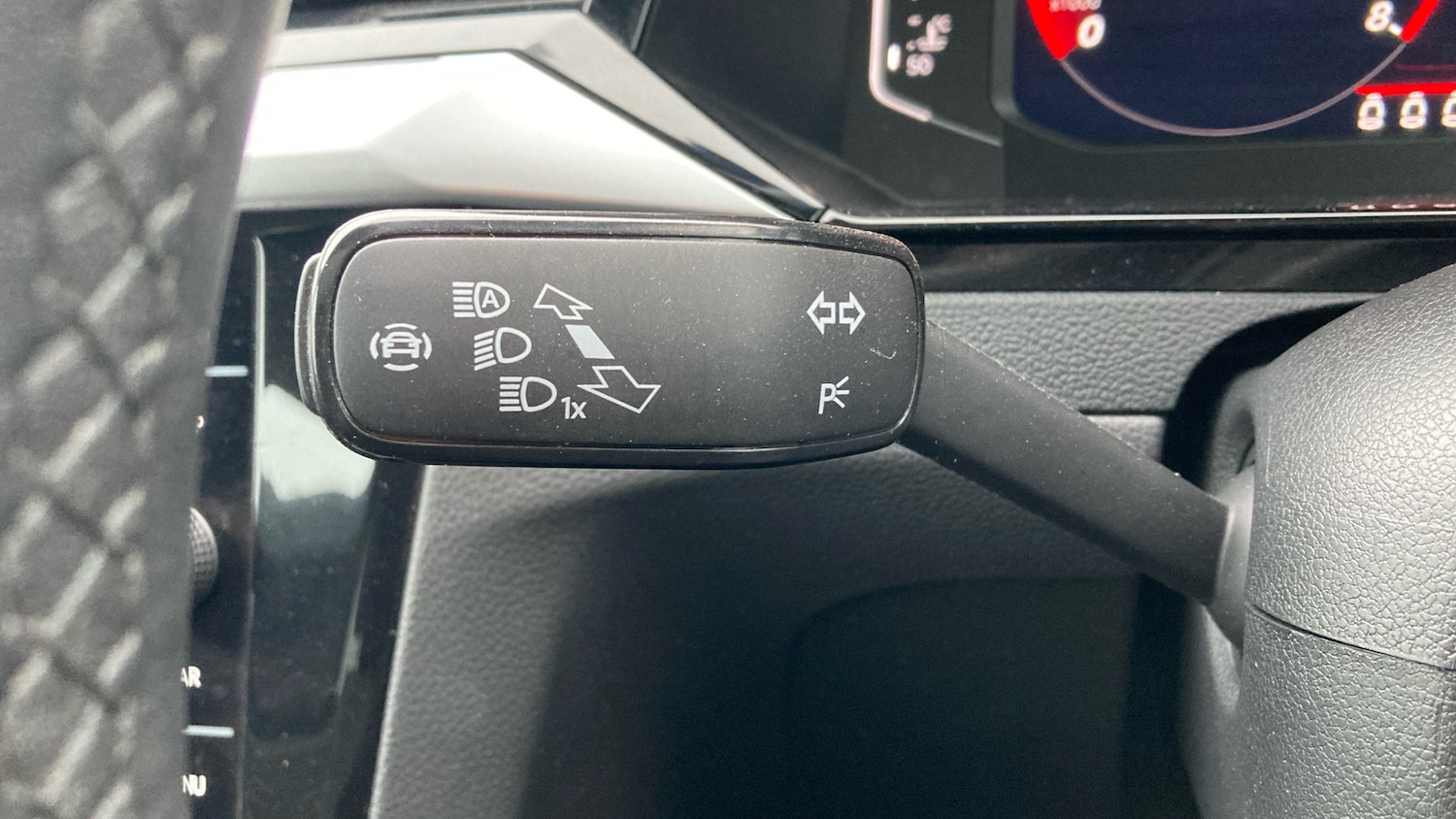 Used Volkswagen Arteon 2021 for sale - 76945764: Photo 22