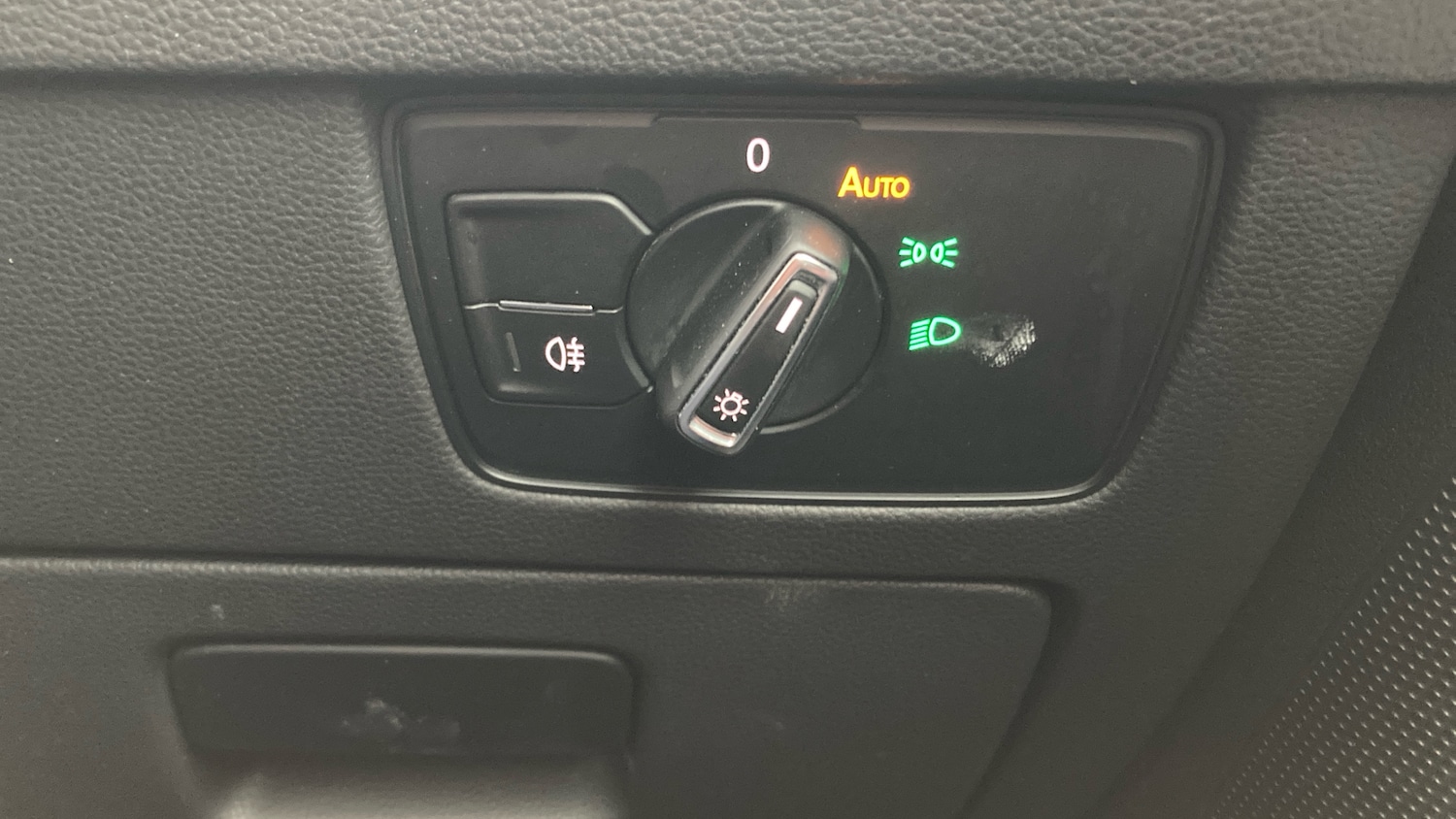 Used Volkswagen Arteon 2021 for sale - 76945764: Photo 23