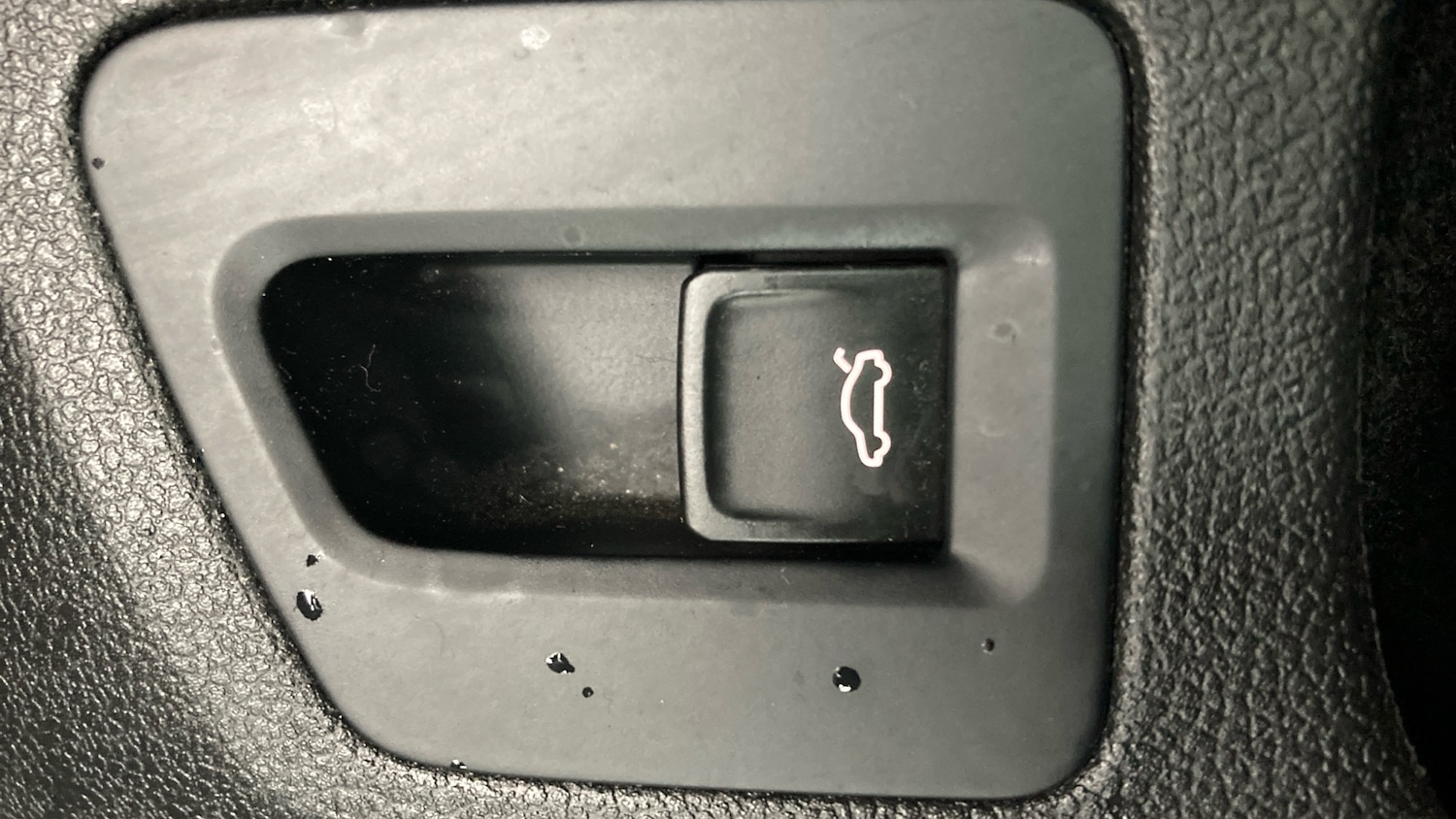 Used Volkswagen Arteon 2021 for sale - 76945764: Photo 25