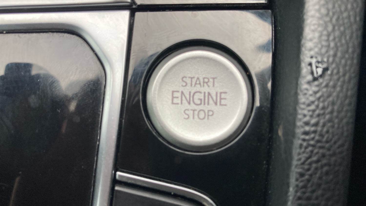 Used Volkswagen Arteon 2021 for sale - 76945764: Photo 26