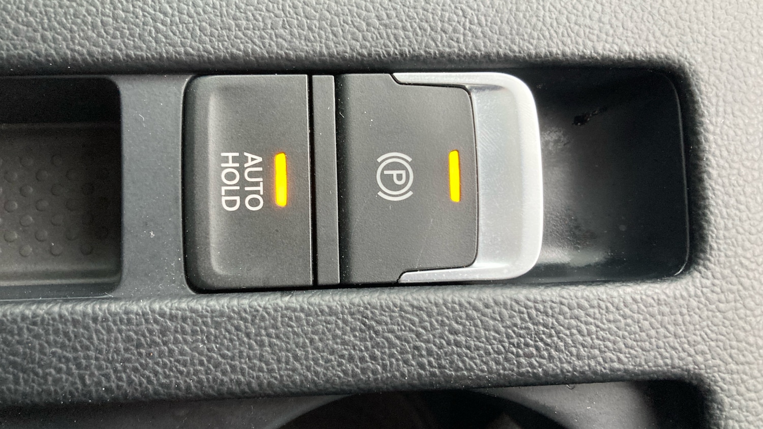 Used Volkswagen Arteon 2021 for sale - 76945764: Photo 27