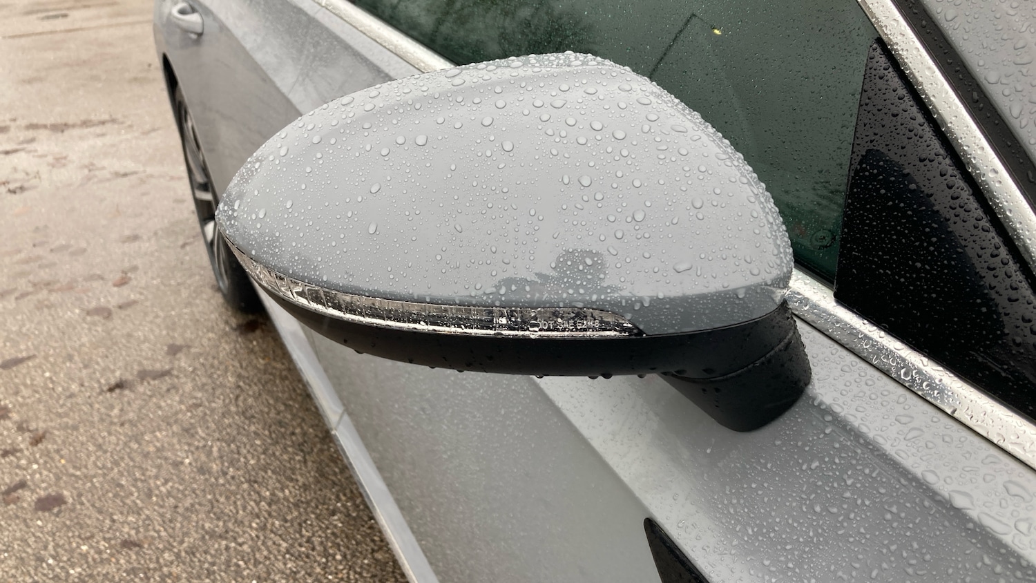 Used Volkswagen Arteon 2021 for sale - 76945764: Photo 34