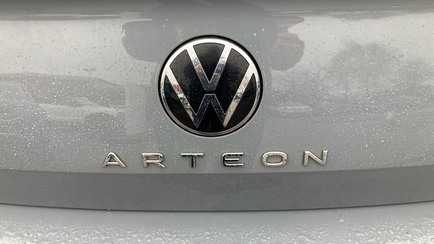 Used Volkswagen Arteon 2021 for sale - 76945764: Photo 37