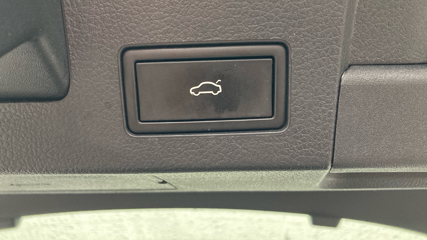 Used Volkswagen Arteon 2021 for sale - 76945764: Photo 38