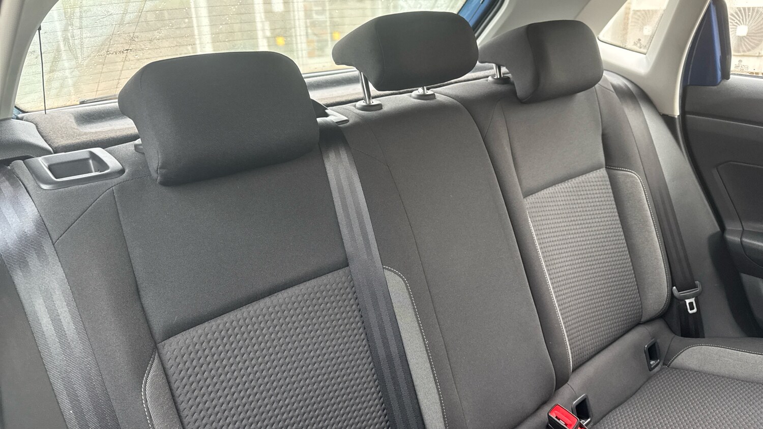 Used Volkswagen Polo 2023 for sale - 76554851: Photo 15