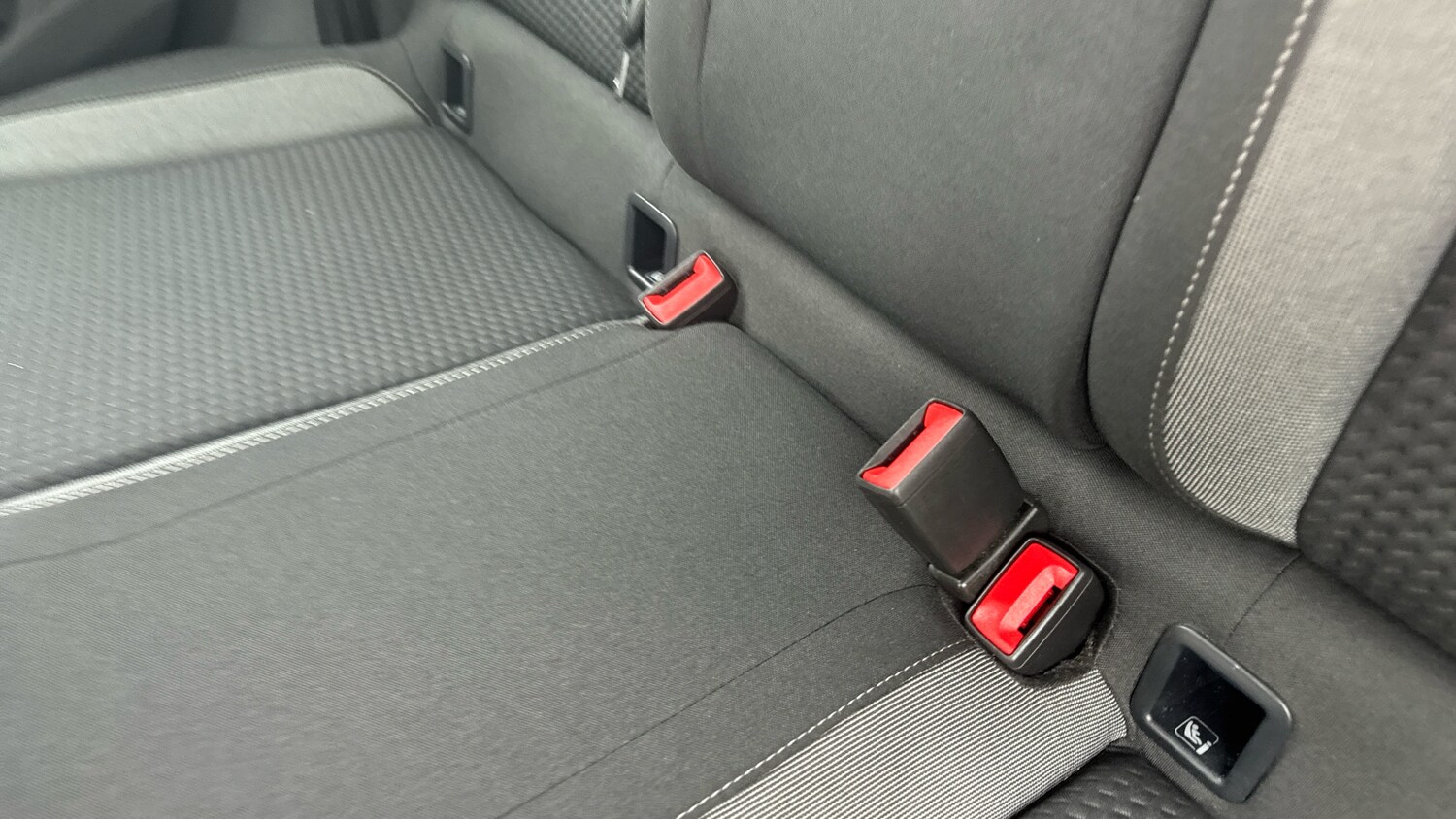 Used Volkswagen Polo 2023 for sale - 76554851: Photo 17