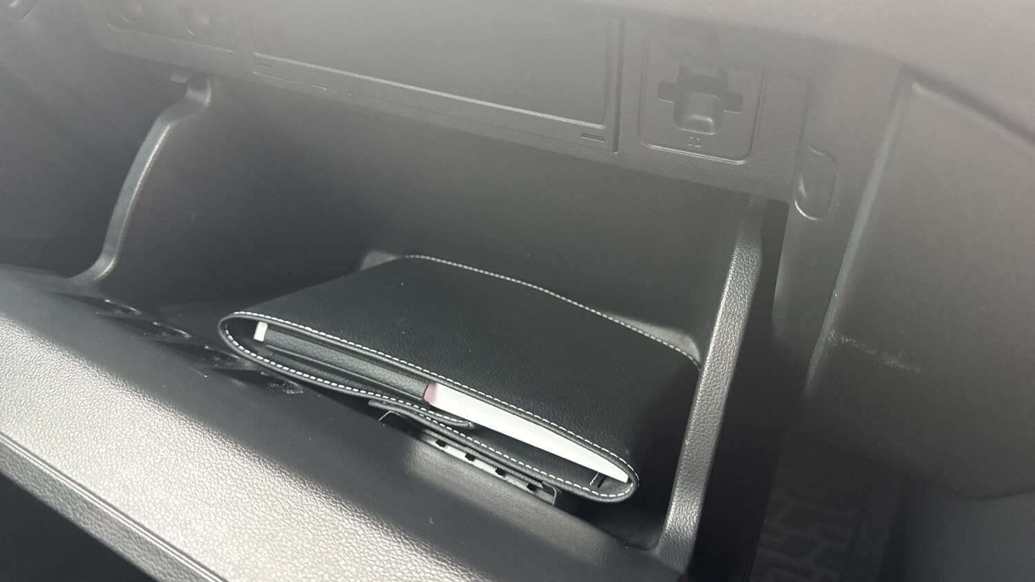 Used Volkswagen Polo 2023 for sale - 76554851: Photo 19