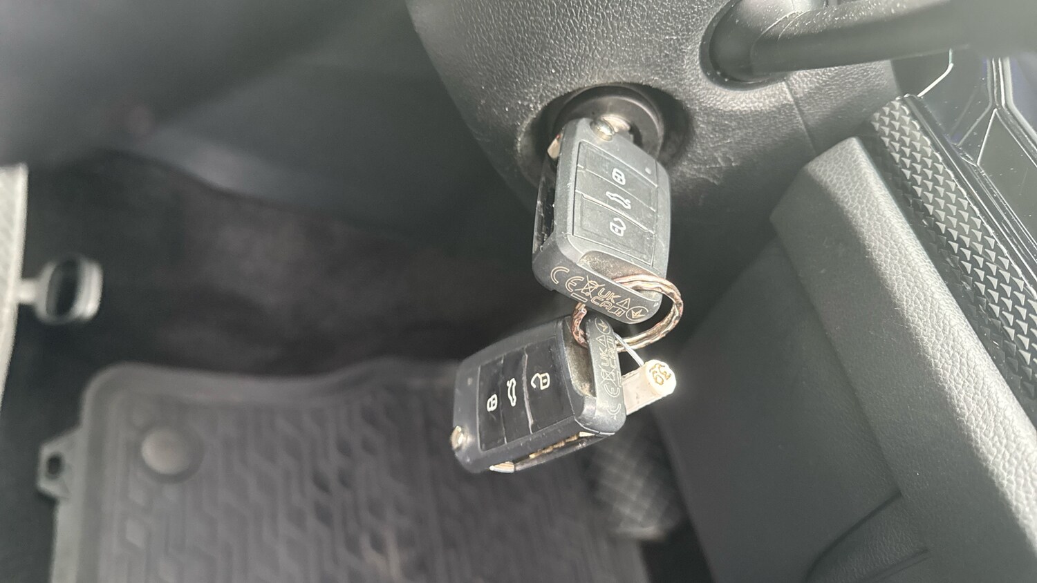 Used Volkswagen Polo 2023 for sale - 76554851: Photo 20