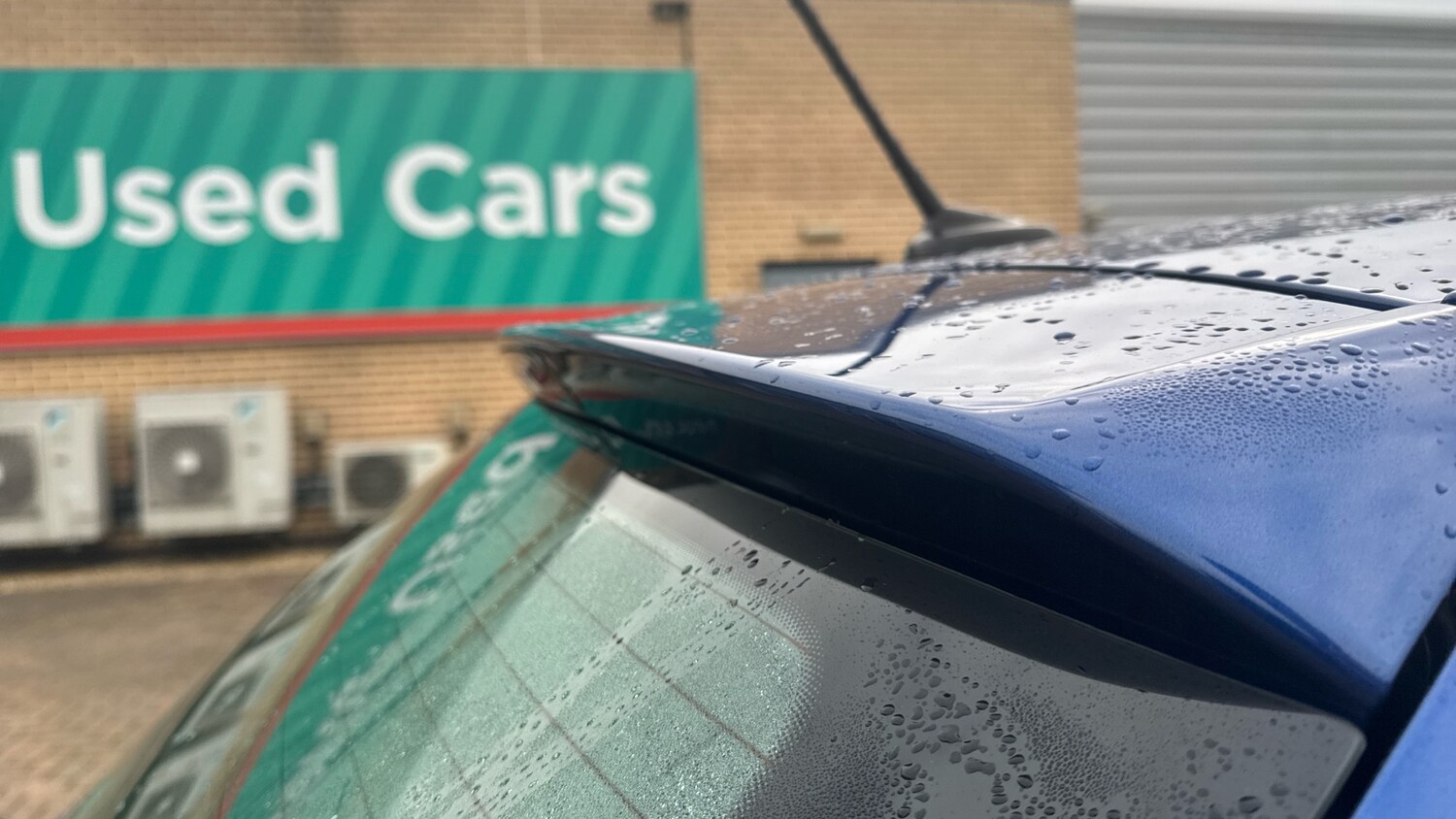 Used Volkswagen Polo 2023 for sale - 76554851: Photo 23