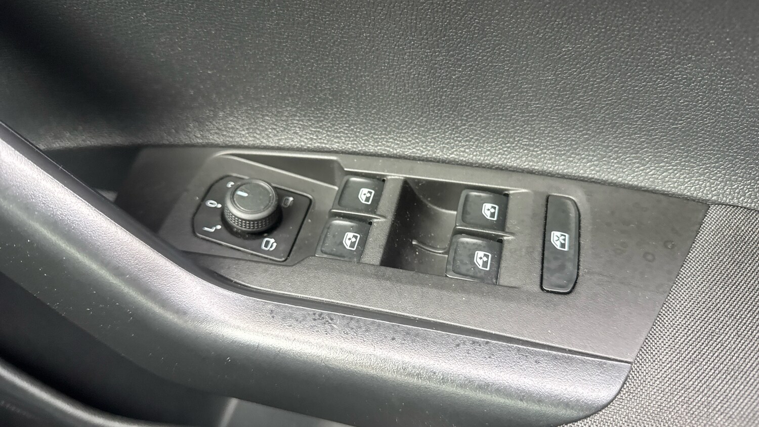 Used Volkswagen Polo 2023 for sale - 76554851: Photo 28