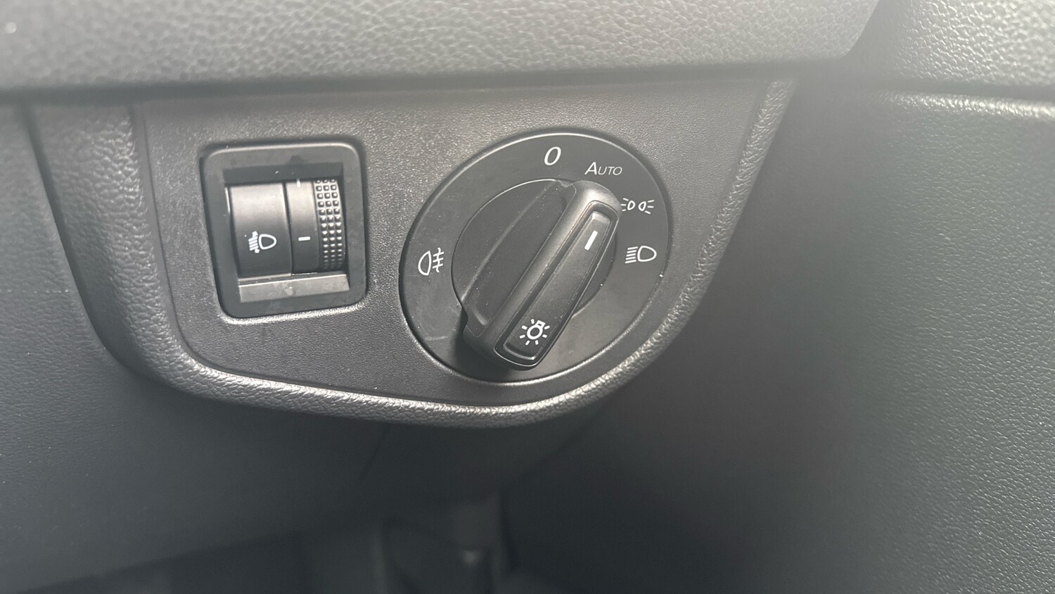 Used Volkswagen Polo 2023 for sale - 76554851: Photo 29