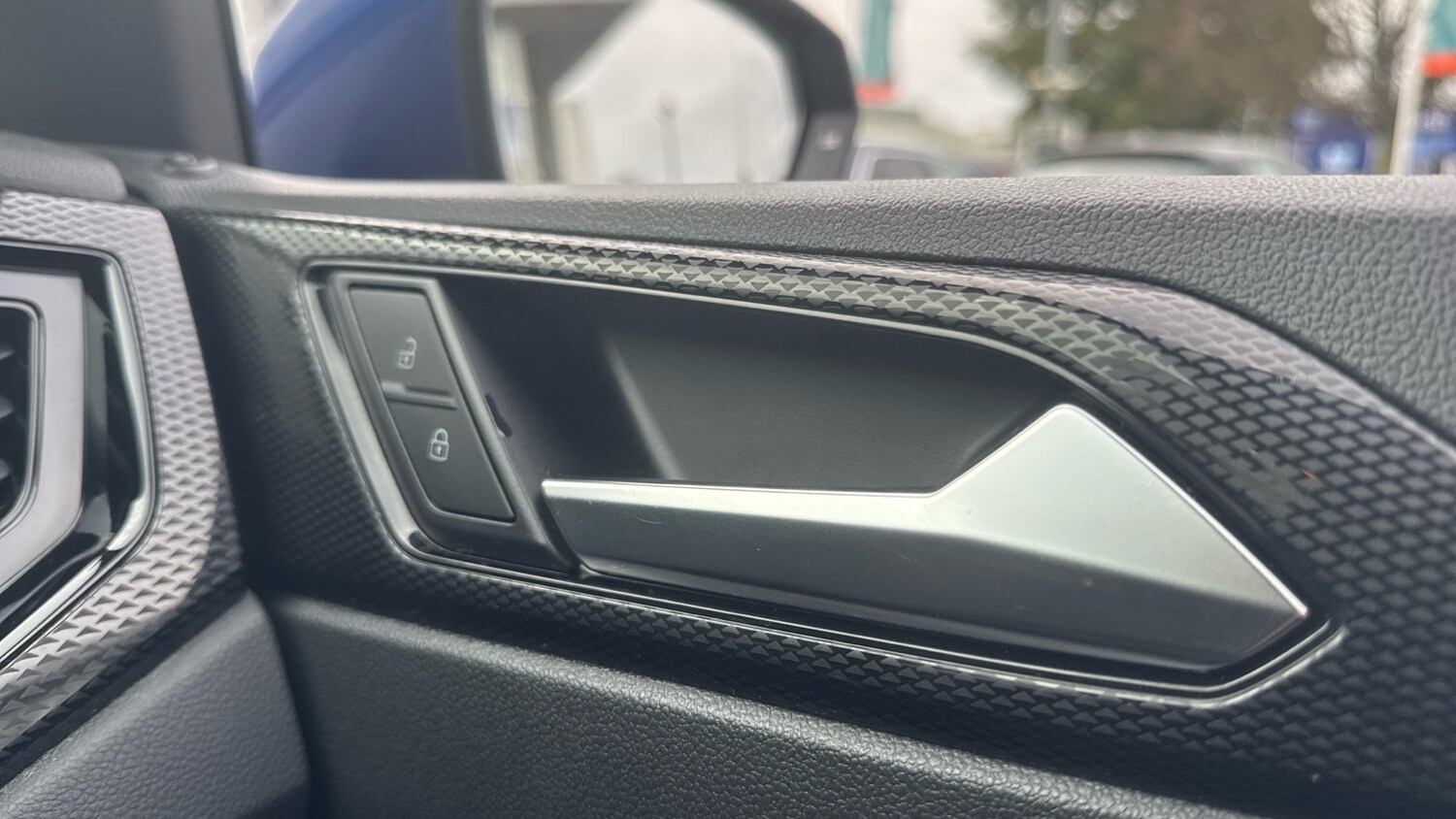 Used Volkswagen Polo 2023 for sale - 76554851: Photo 30