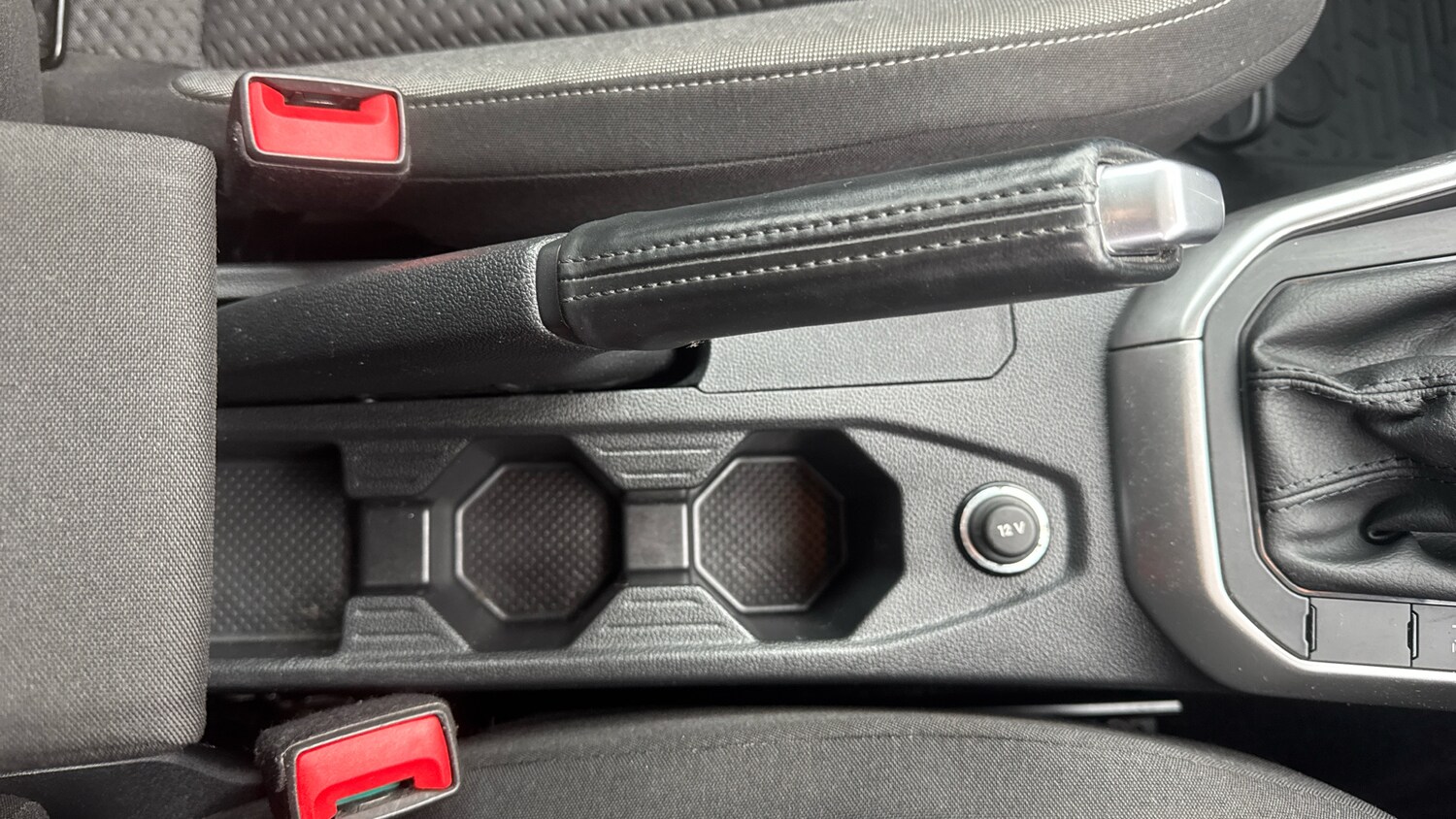 Used Volkswagen Polo 2023 for sale - 76554851: Photo 31