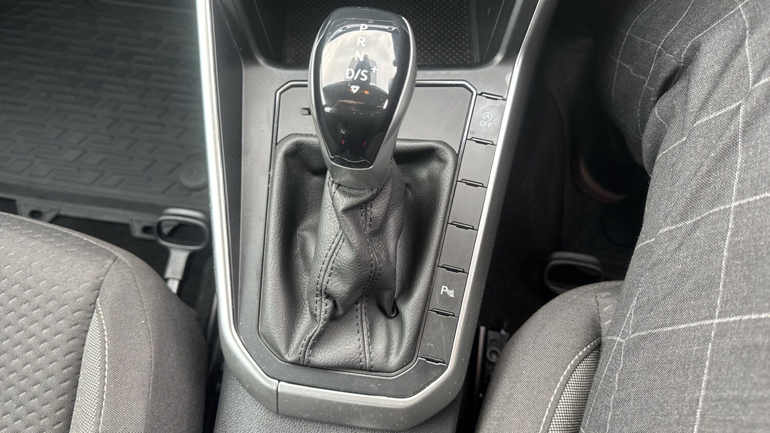 Used Volkswagen Polo 2023 for sale - 76554851: Photo 32