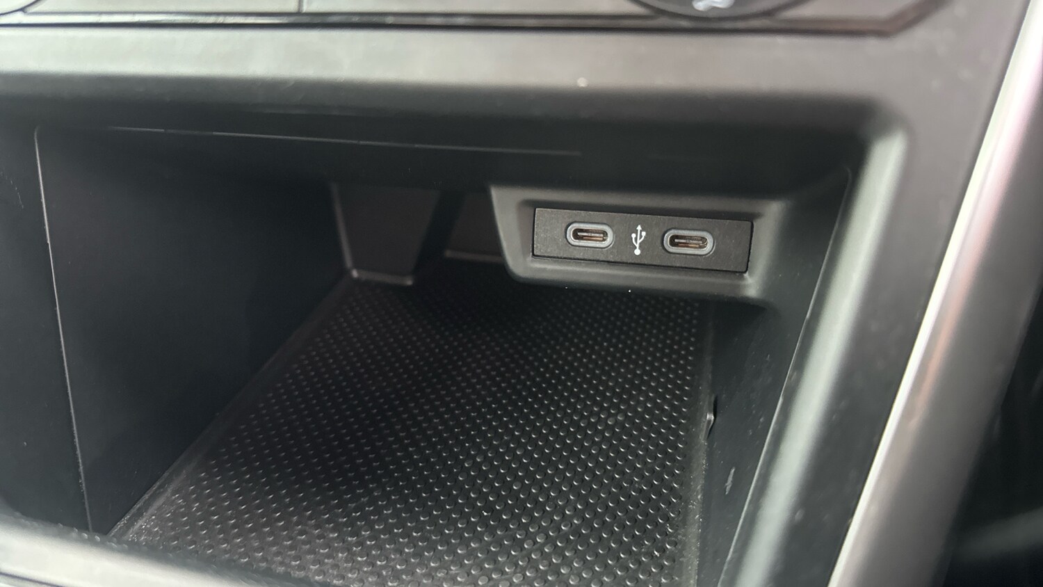 Used Volkswagen Polo 2023 for sale - 76554851: Photo 33