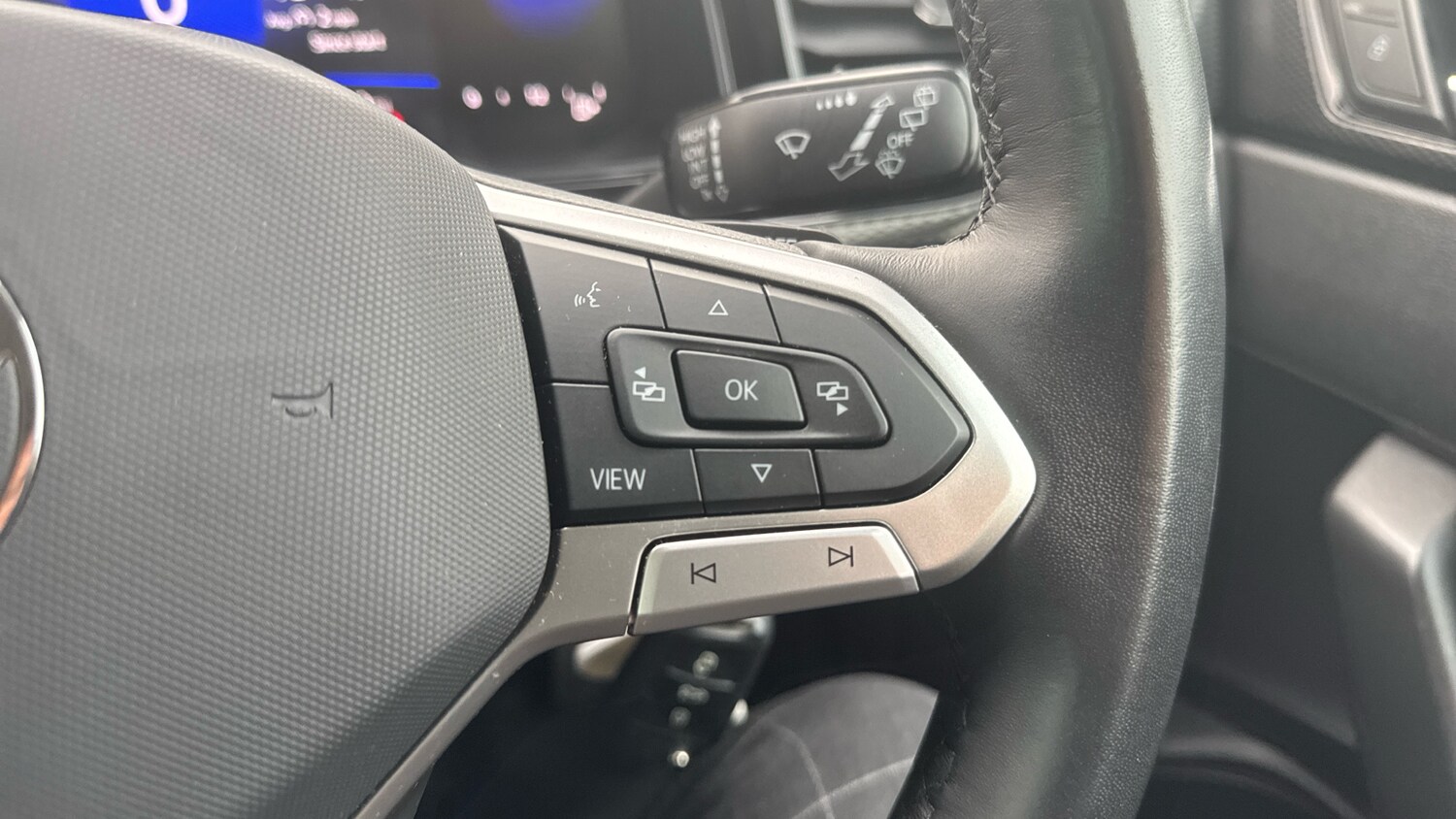 Used Volkswagen Polo 2023 for sale - 76554851: Photo 37