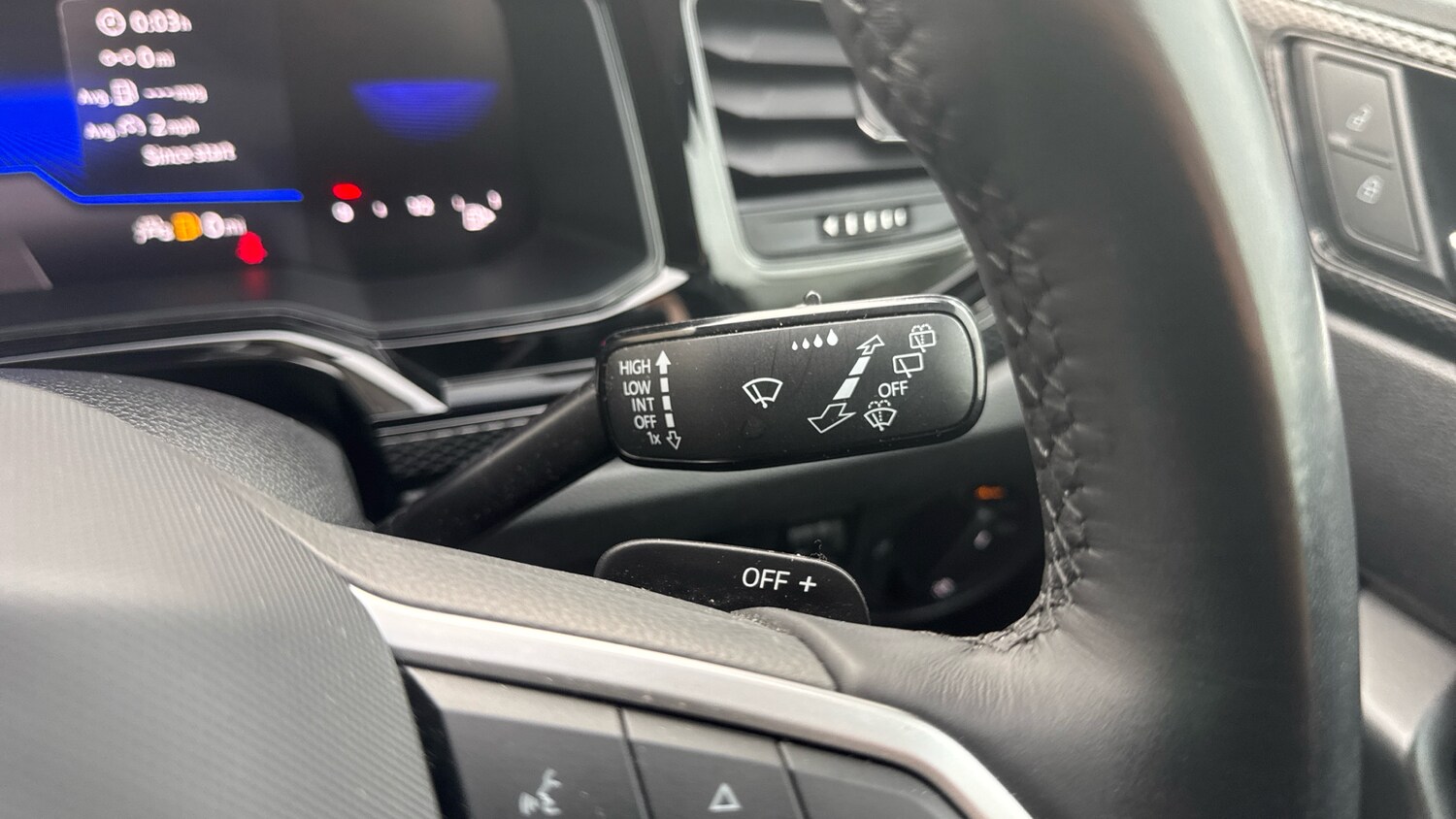 Used Volkswagen Polo 2023 for sale - 76554851: Photo 38