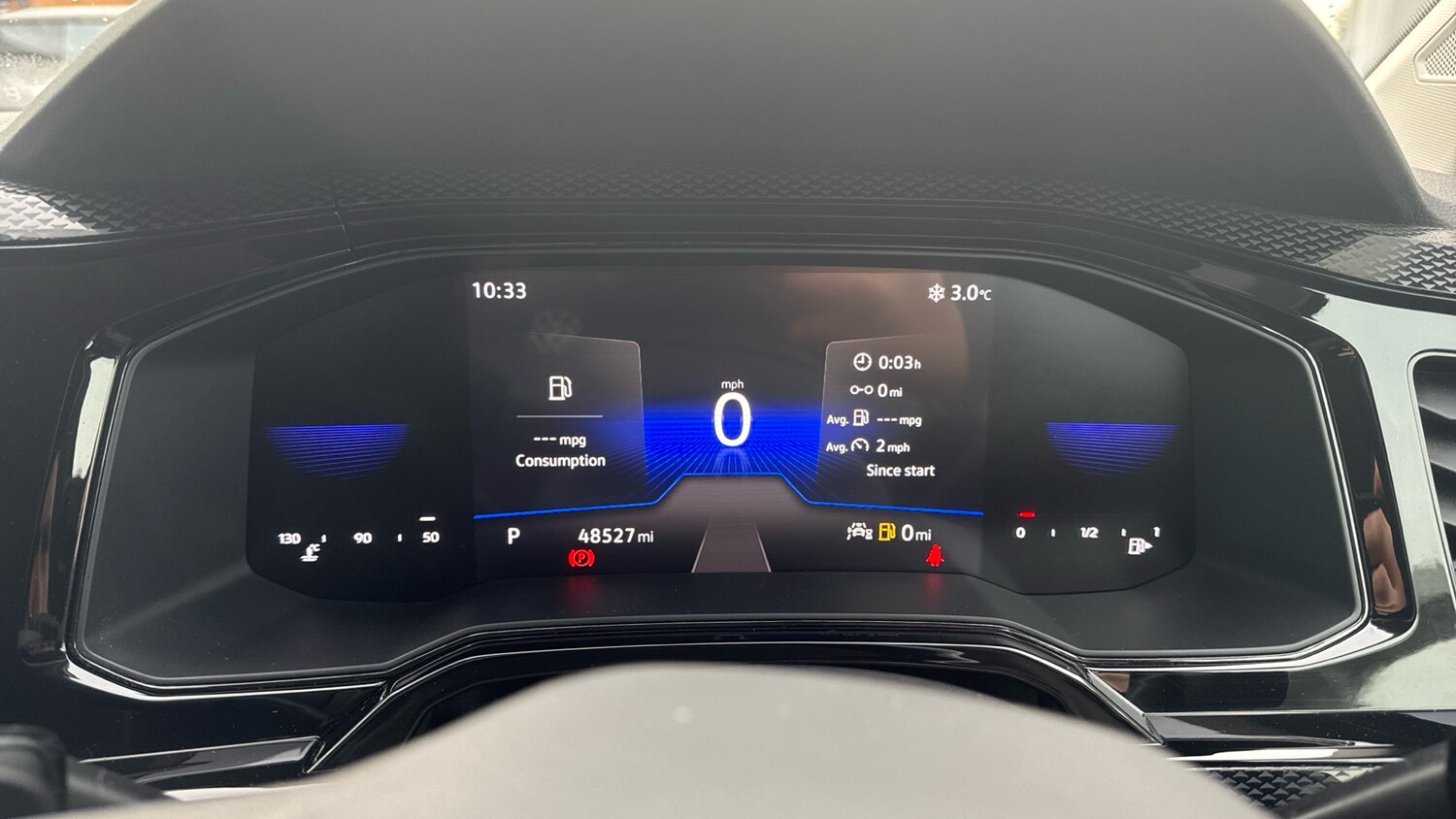 Used Volkswagen Polo 2023 for sale - 76554851: Photo 39