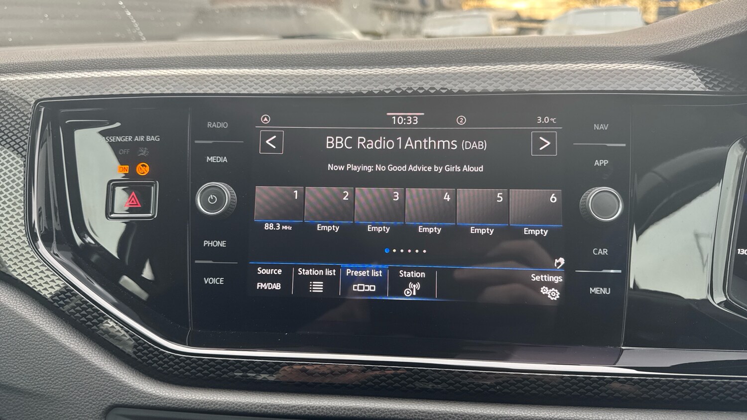 Used Volkswagen Polo 2023 for sale - 76554851: Photo 40