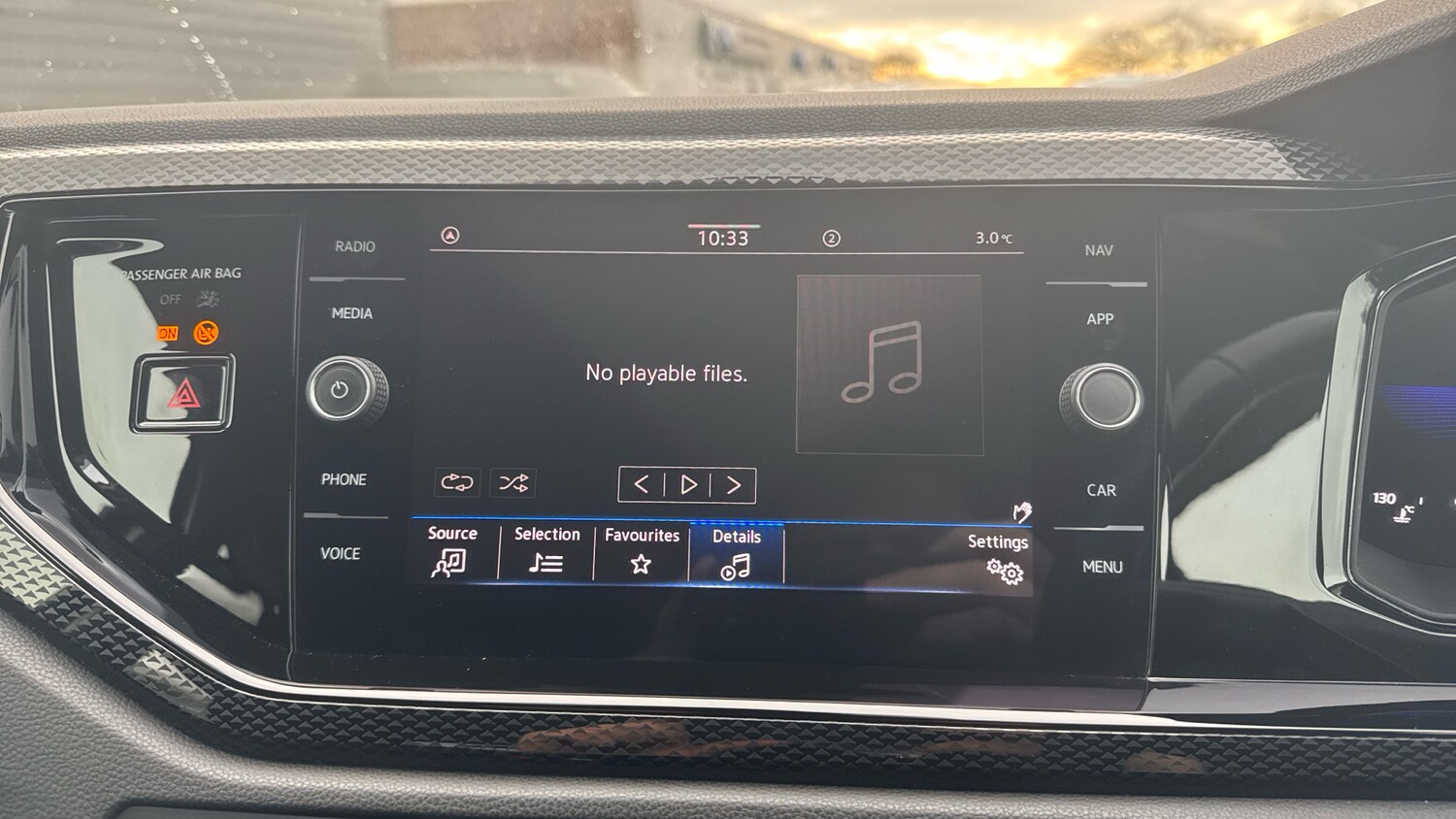 Used Volkswagen Polo 2023 for sale - 76554851: Photo 41