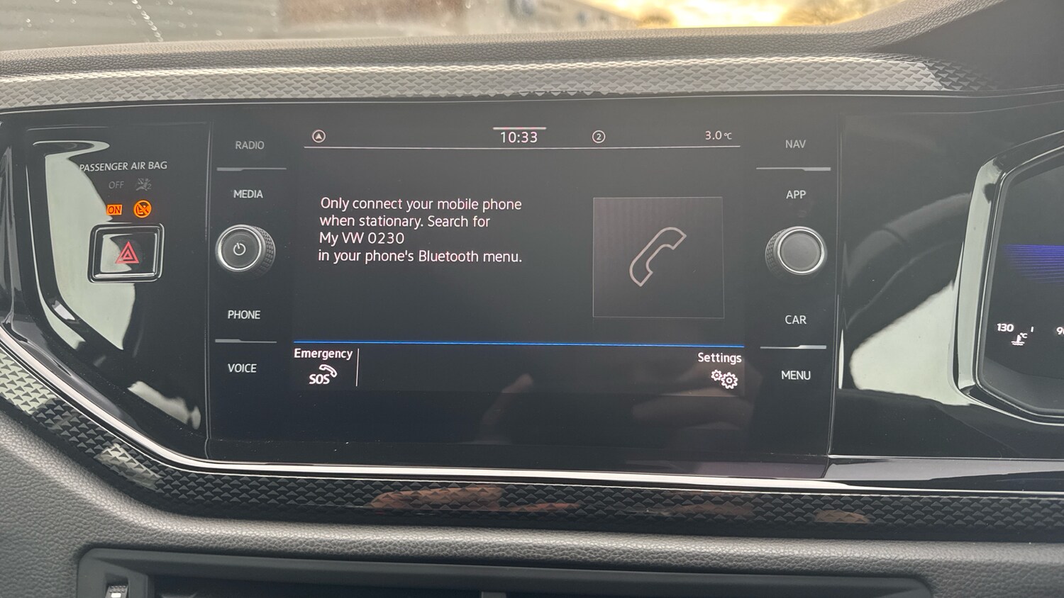 Used Volkswagen Polo 2023 for sale - 76554851: Photo 42