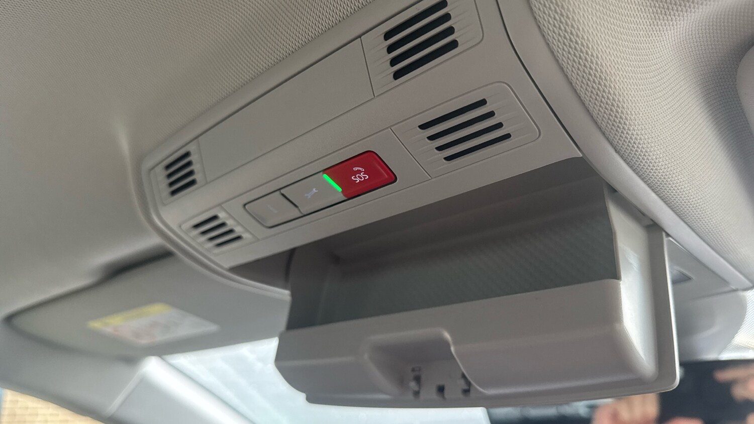 Used Volkswagen Polo 2023 for sale - 76554851: Photo 46