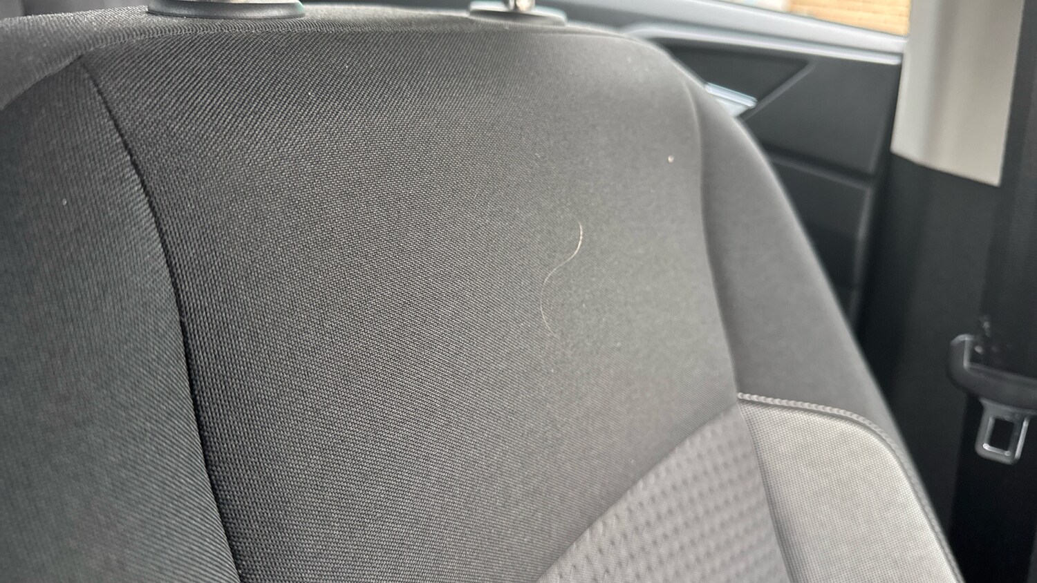 Used Volkswagen Polo 2023 for sale - 76554851: Photo 47