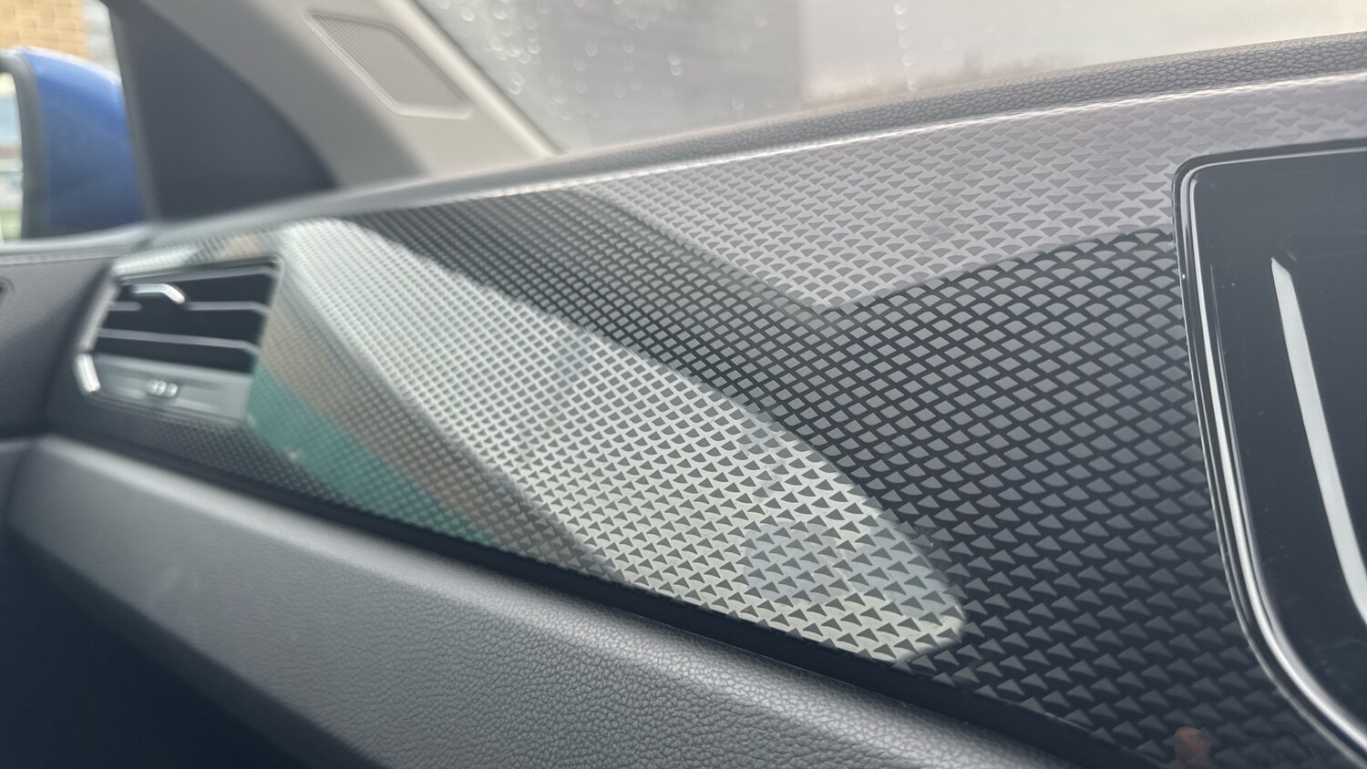 Used Volkswagen Polo 2023 for sale - 76554851: Photo 48