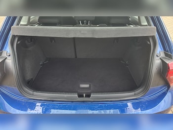 Used Volkswagen Polo 2023 for sale - 76554851: Photo