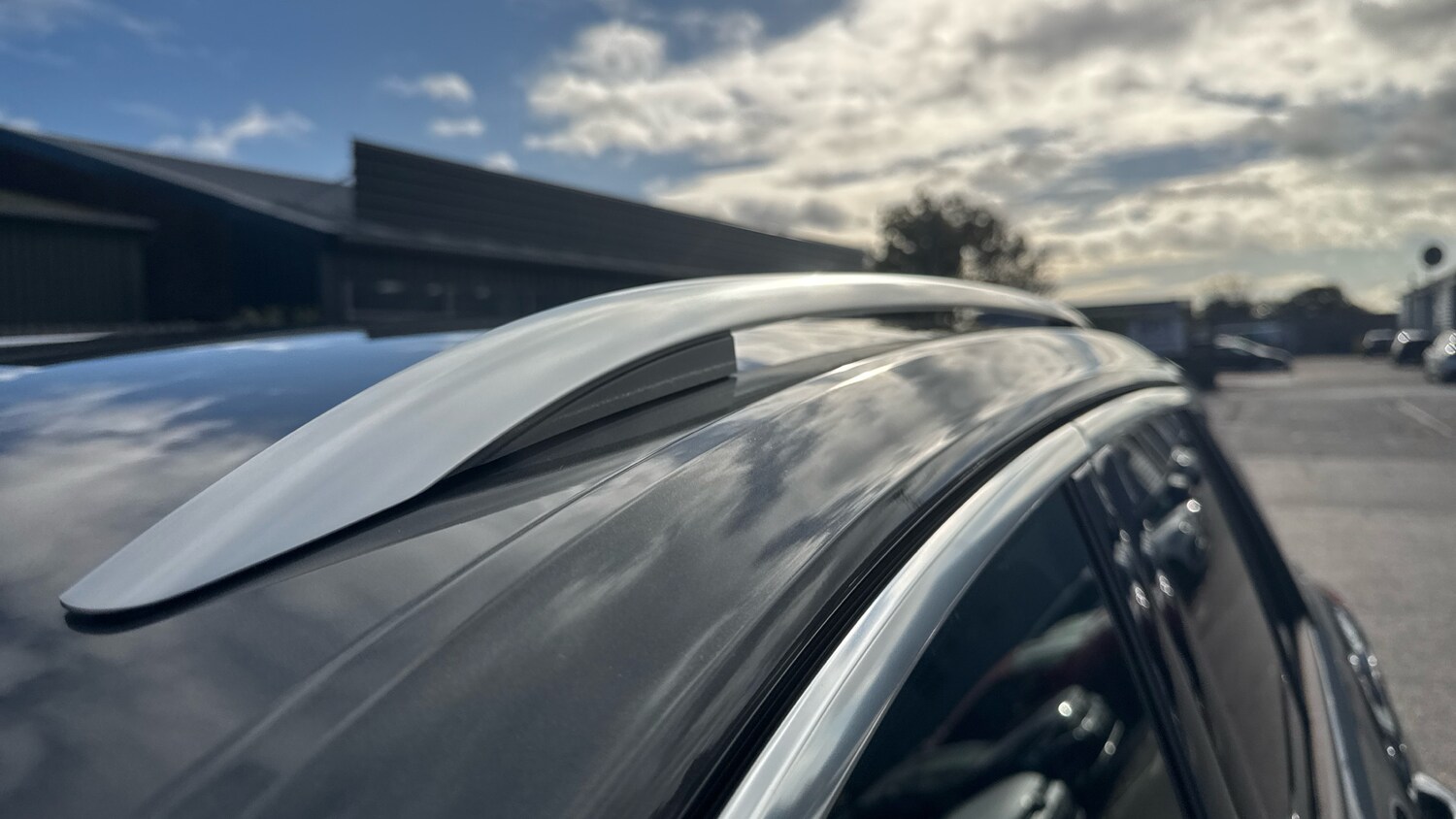 Used Volkswagen T-Roc 2023 for sale - 76355427: Photo 21