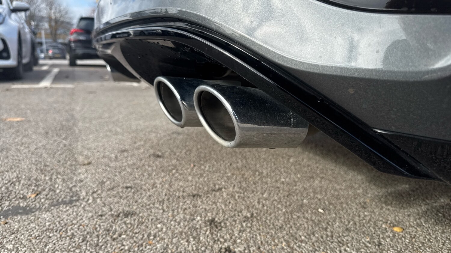 Used Volkswagen T-Roc 2023 for sale - 76355427: Photo 28