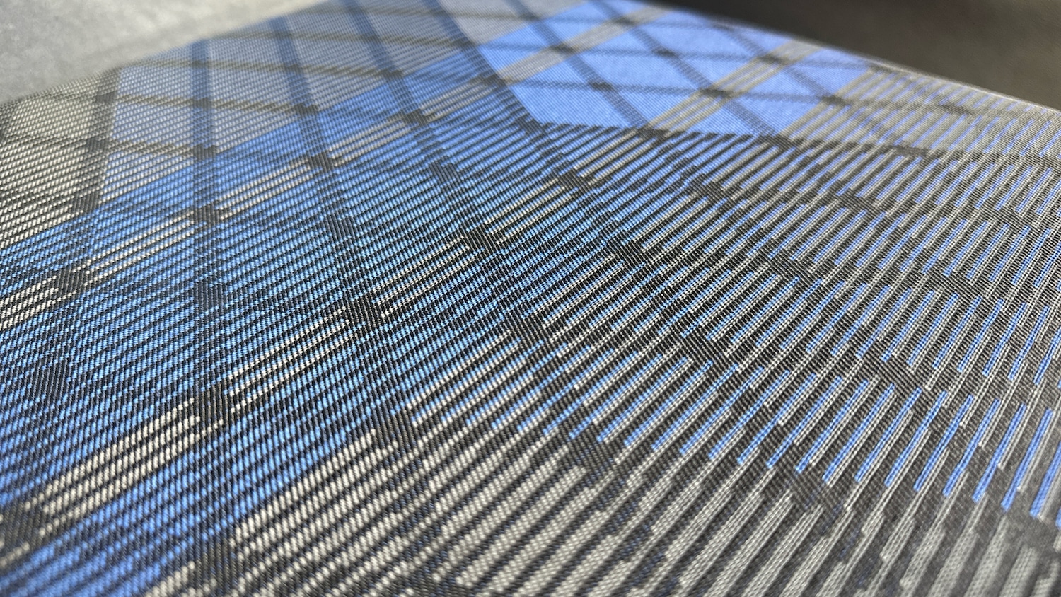 Used Volkswagen T-Roc 2023 for sale - 76355427: Photo 31