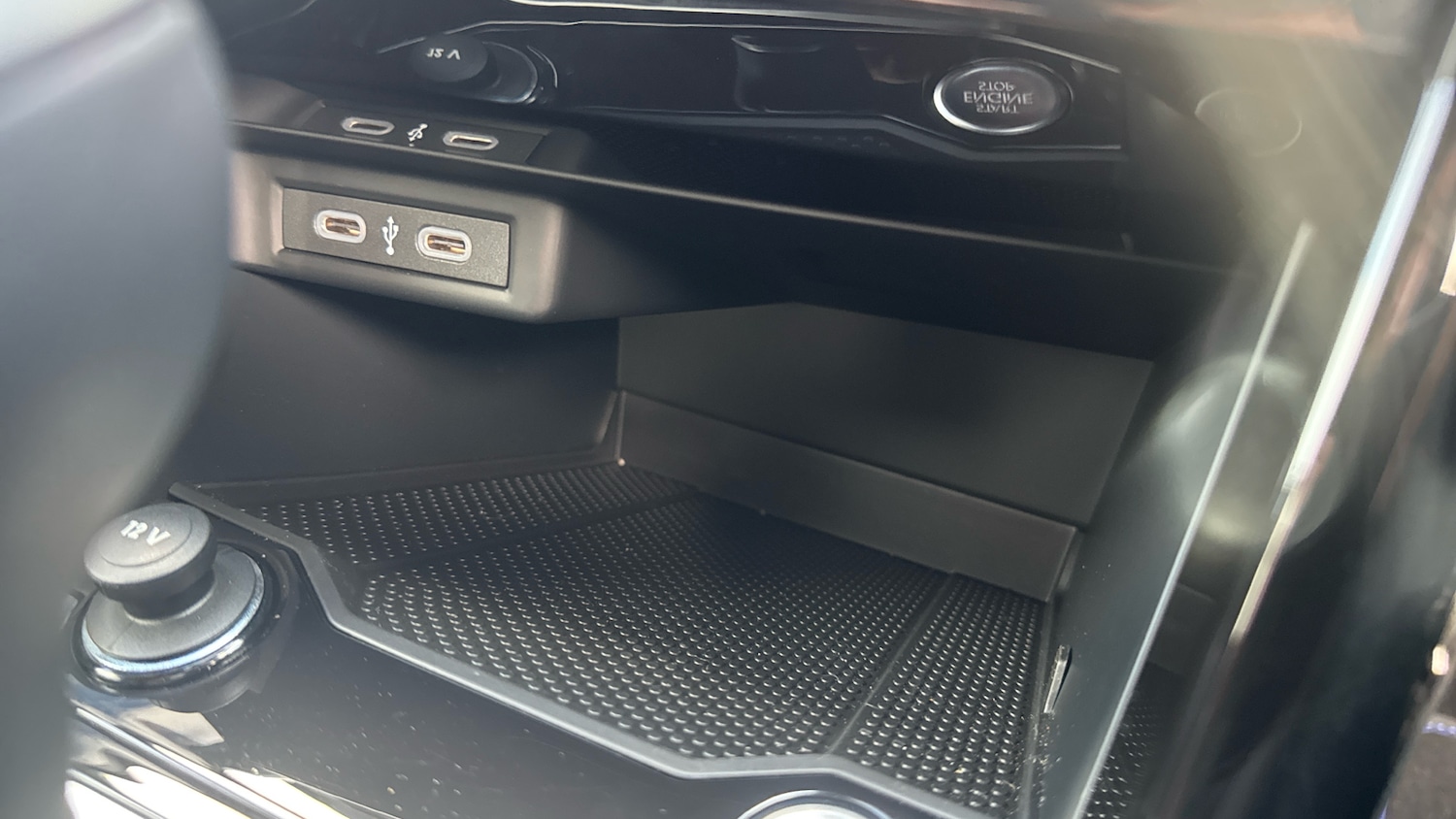 Used Volkswagen T-Roc 2023 for sale - 76355427: Photo 38