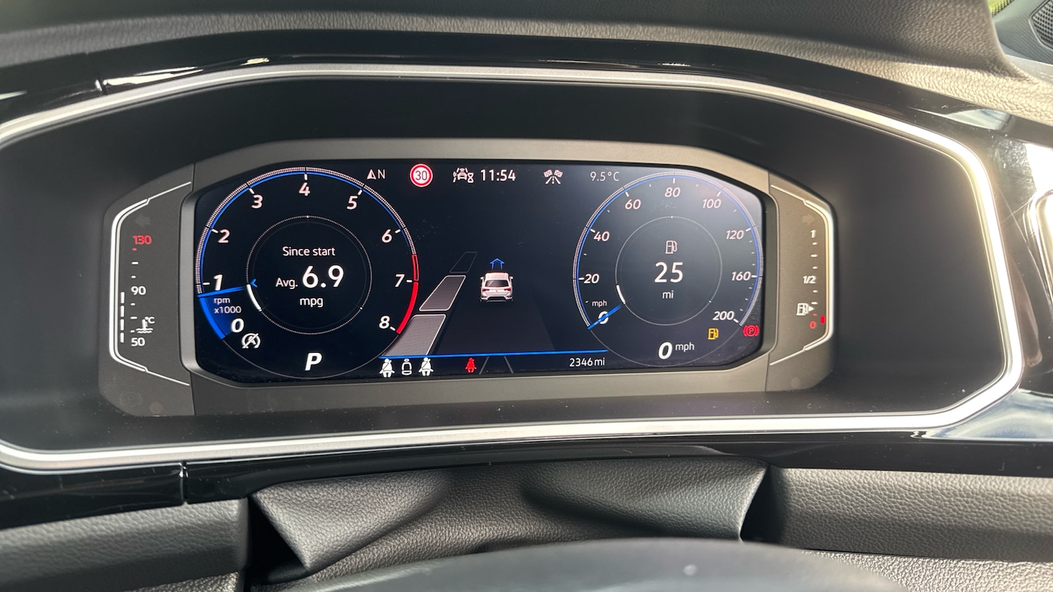 Used Volkswagen T-Roc 2023 for sale - 76355427: Photo 41