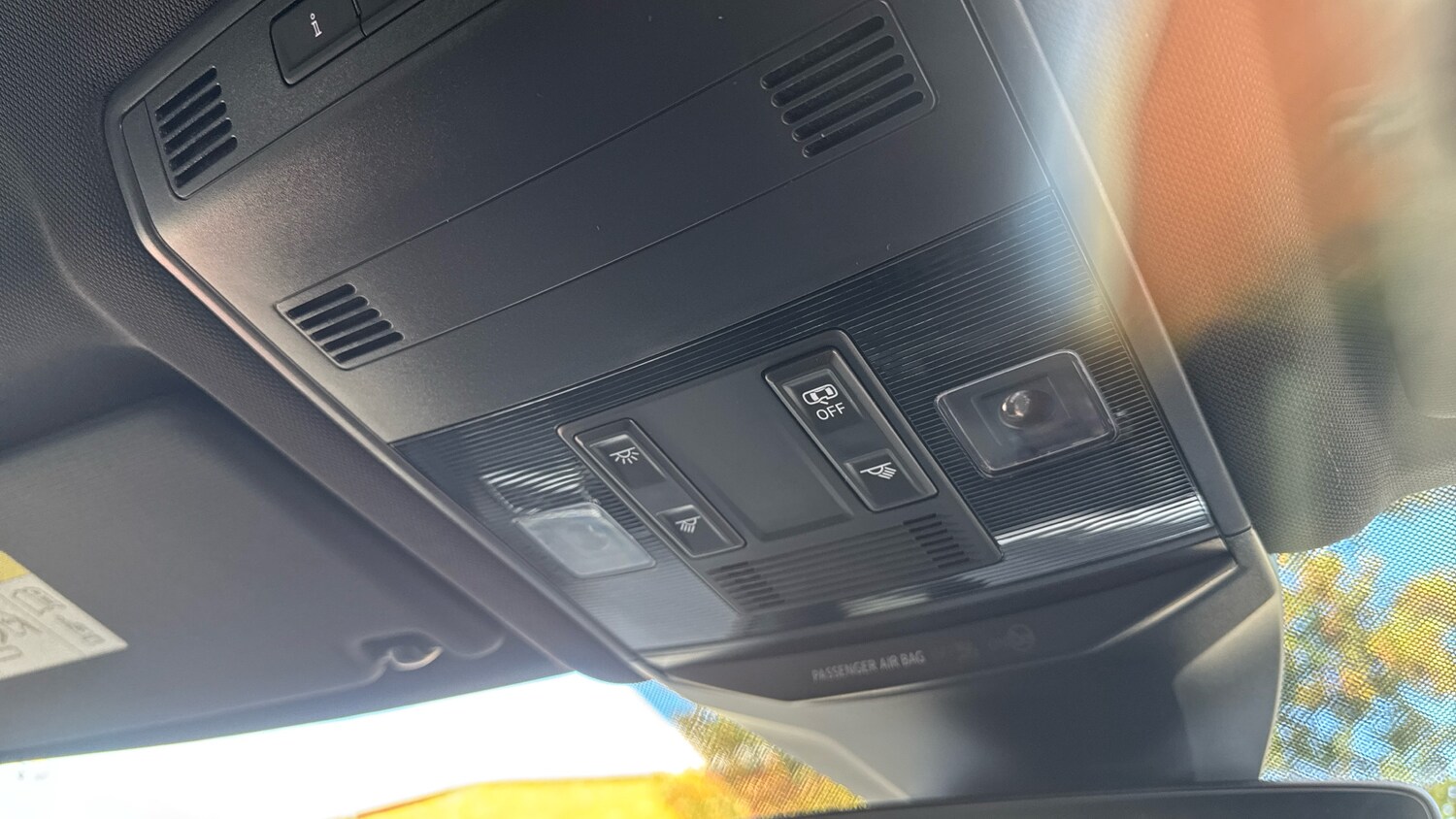 Used Volkswagen T-Roc 2023 for sale - 76355427: Photo 52