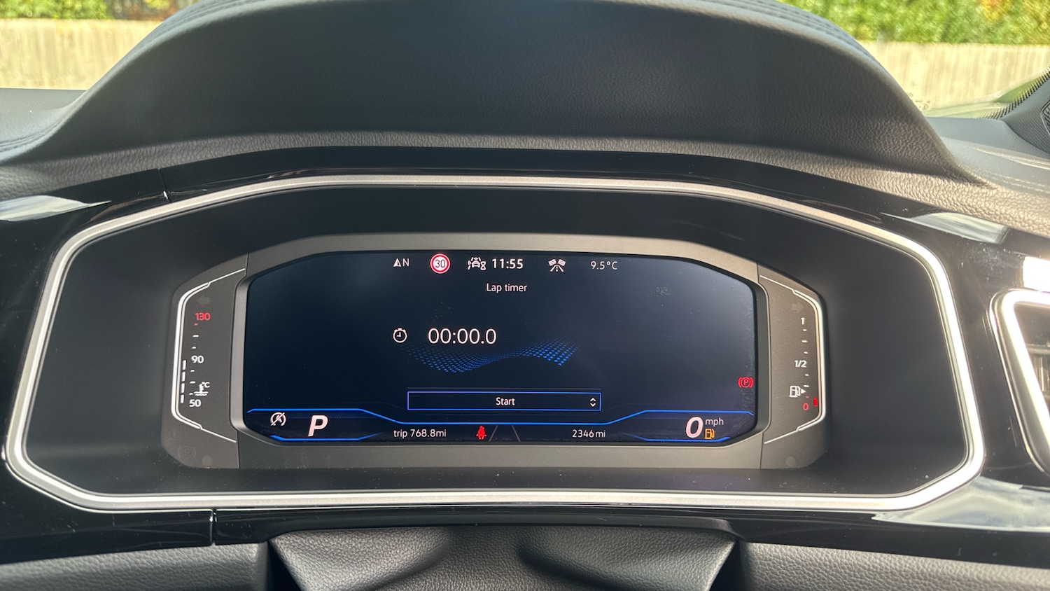 Used Volkswagen T-Roc 2023 for sale - 76355427: Photo 55