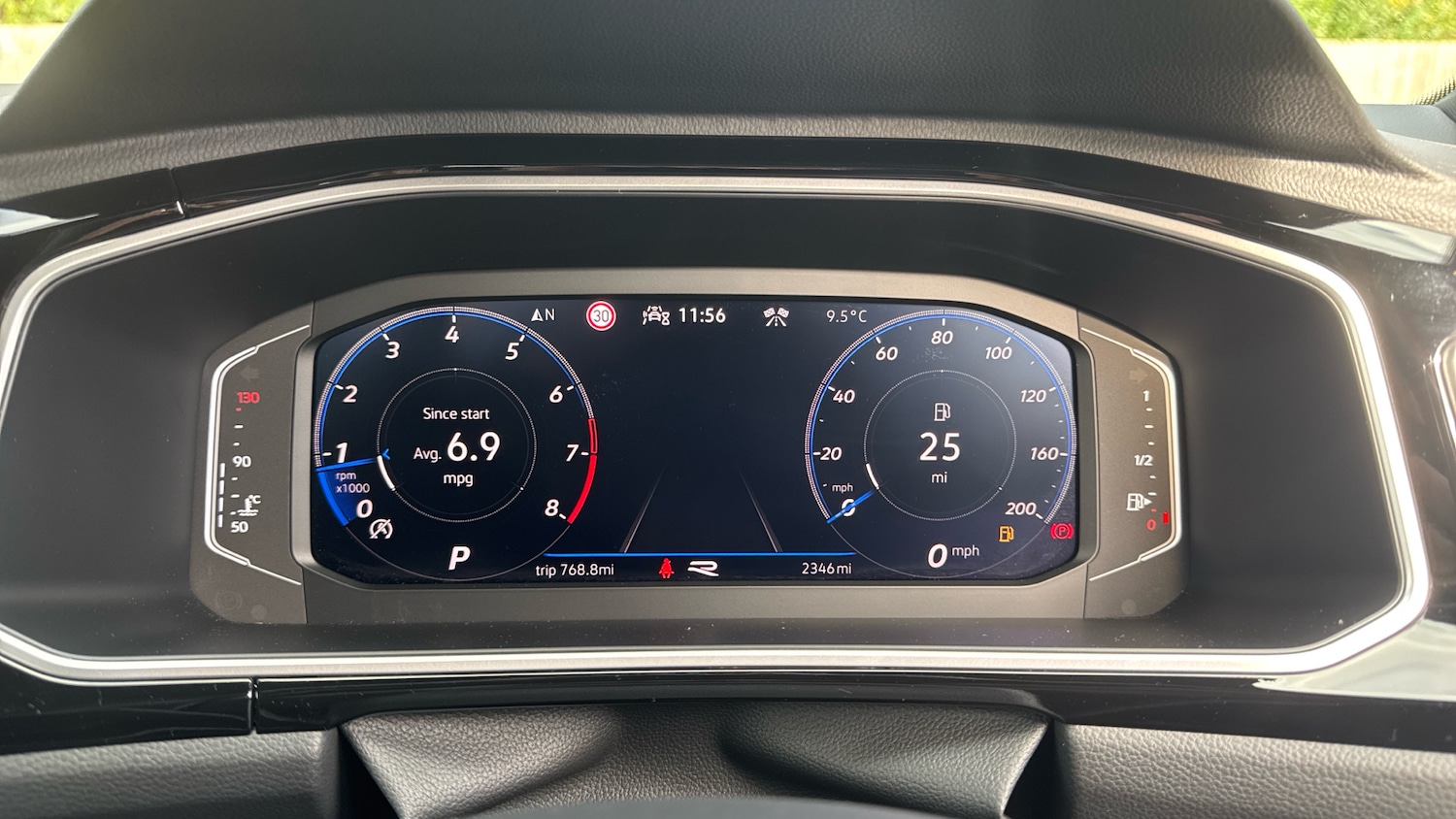 Used Volkswagen T-Roc 2023 for sale - 76355427: Photo 57