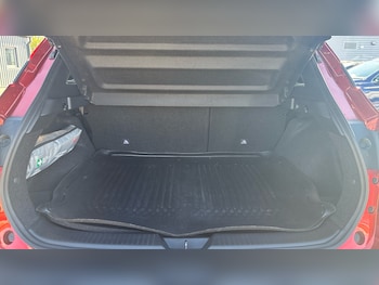 Used Nissan Qashqai 2024 for sale - 78339567: Photo