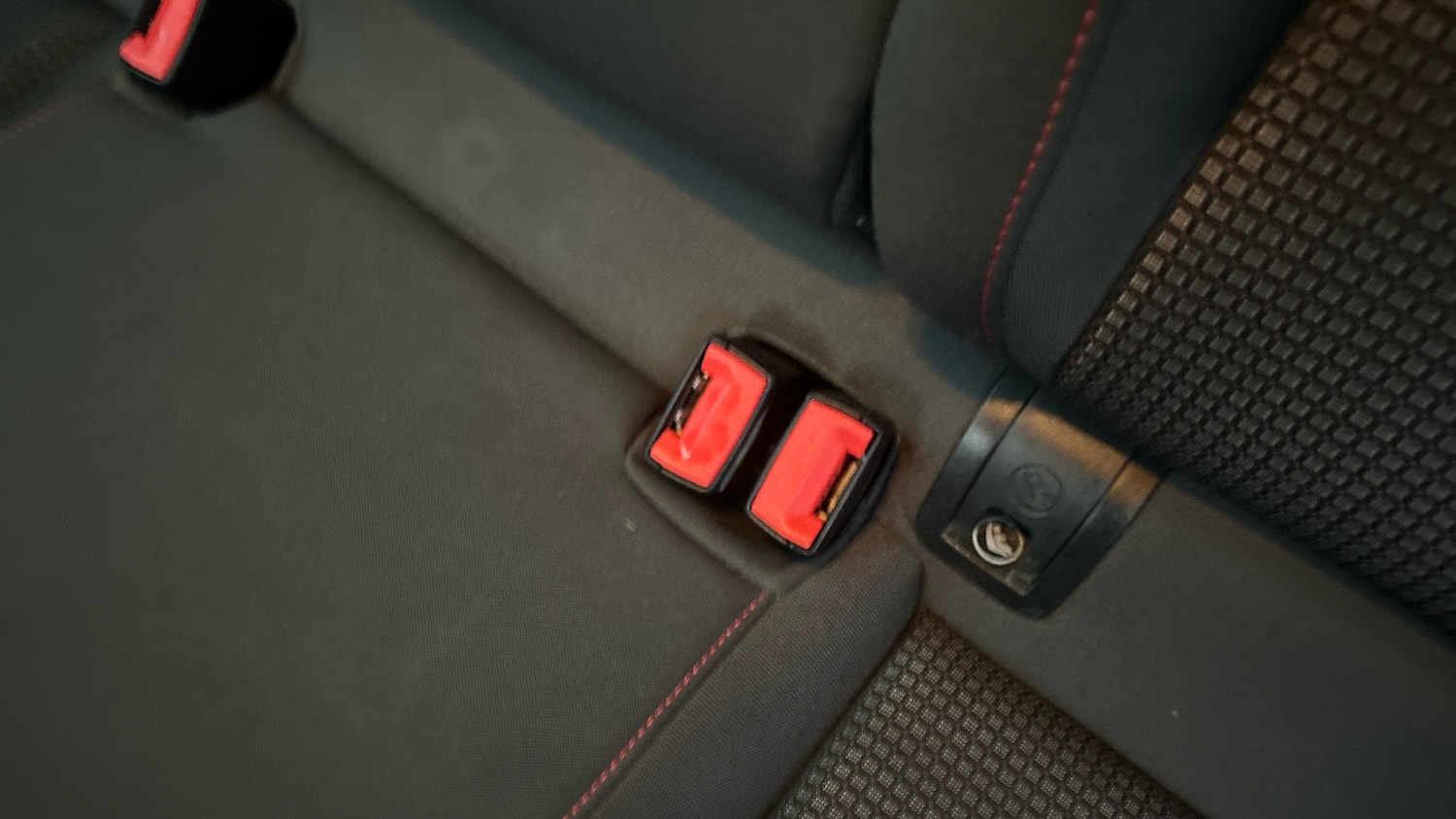 Used SEAT Leon 2017 for sale - 77930505: Photo 17