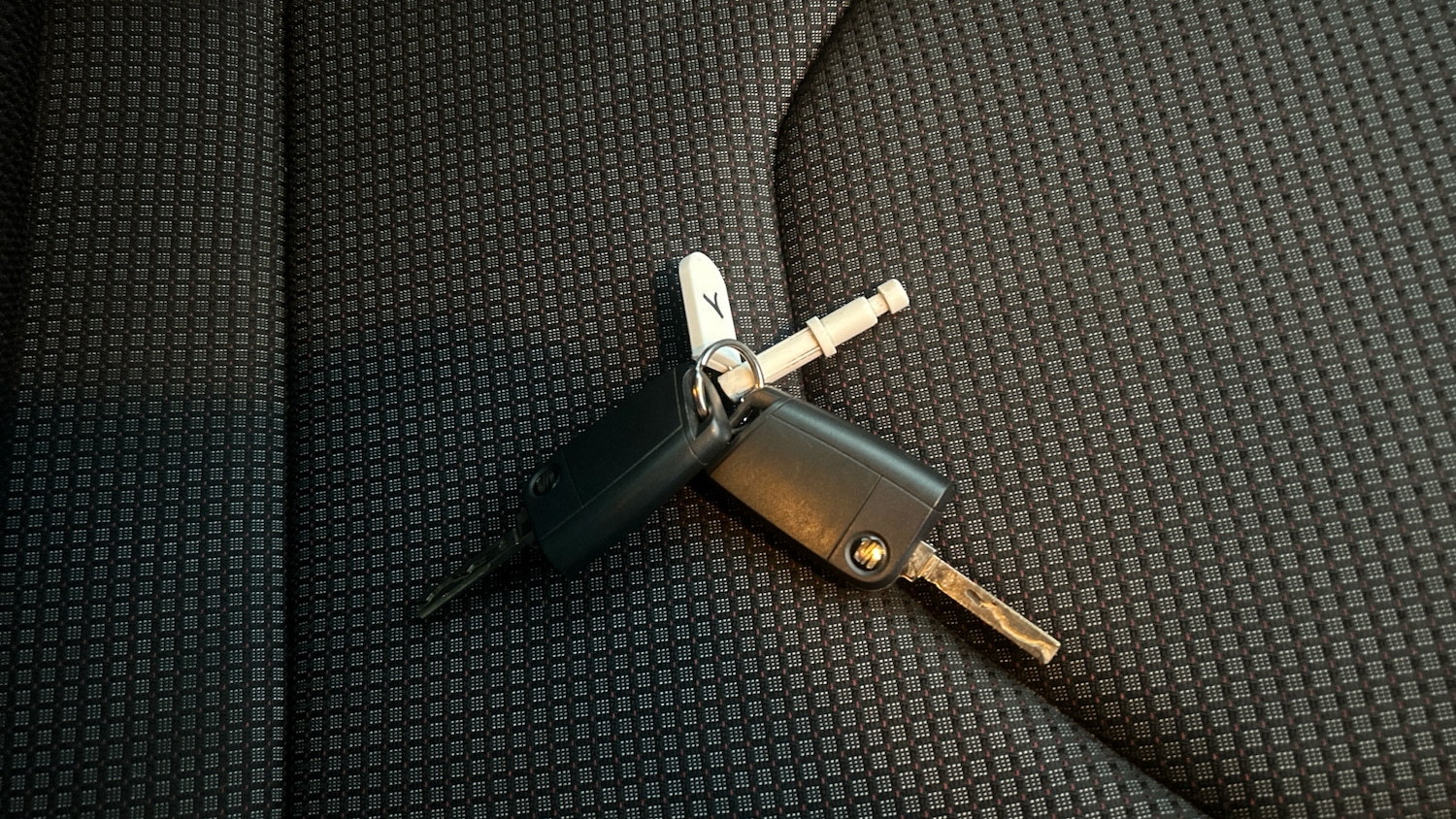 Used SEAT Leon 2017 for sale - 77930505: Photo 20